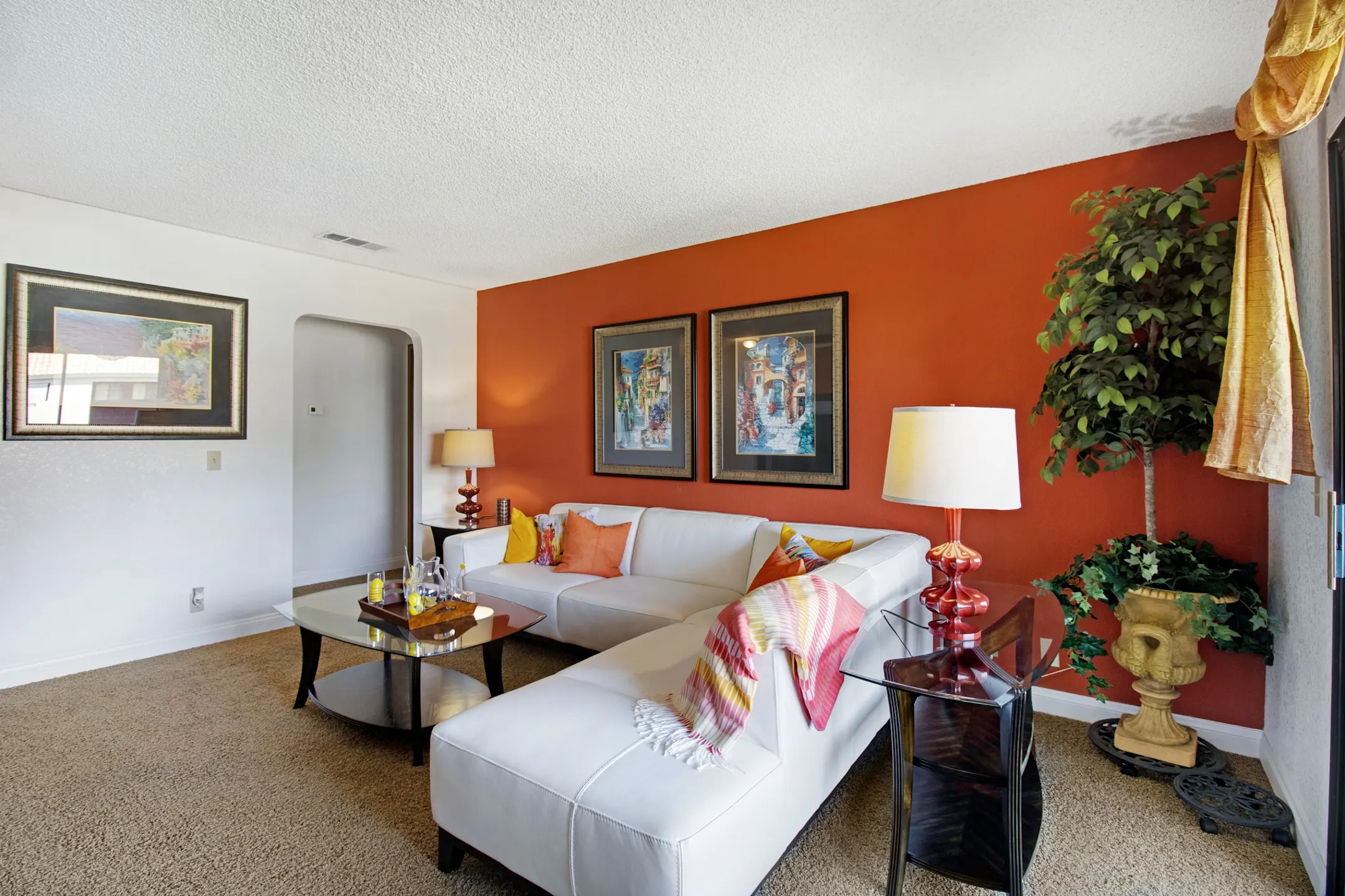 Summerhill Pointe Apartments Apartments Las Vegas, NV 89117