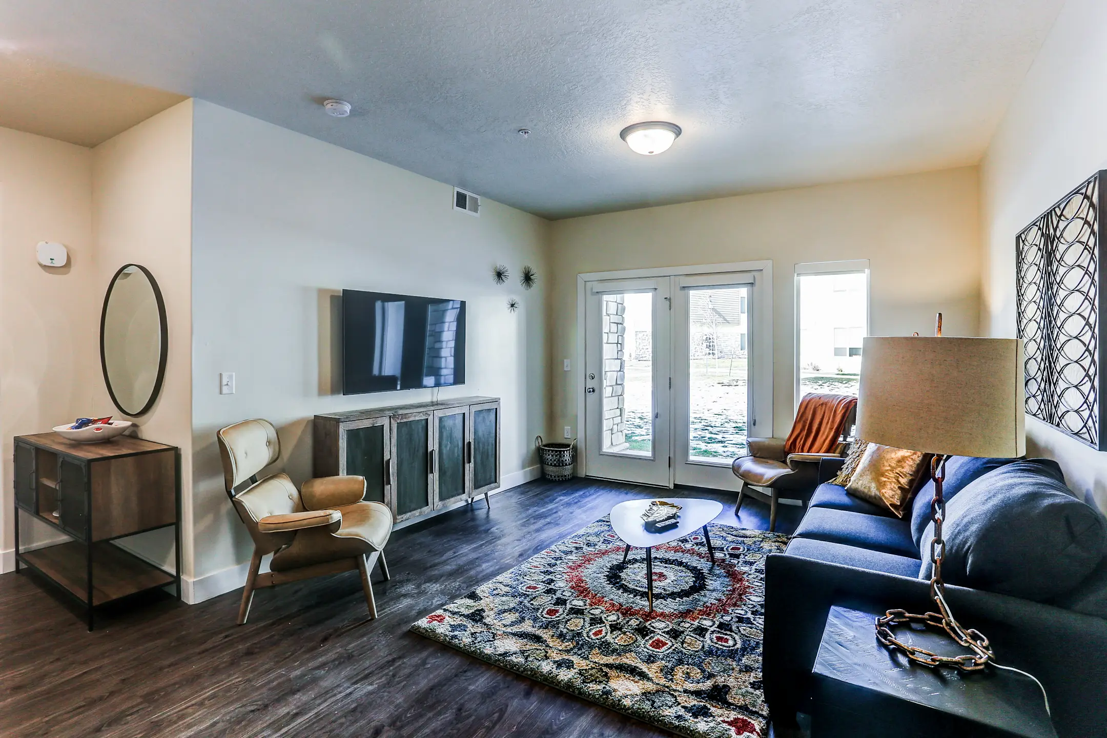 Altair at Riverwalk Apartments West Haven, UT 84401