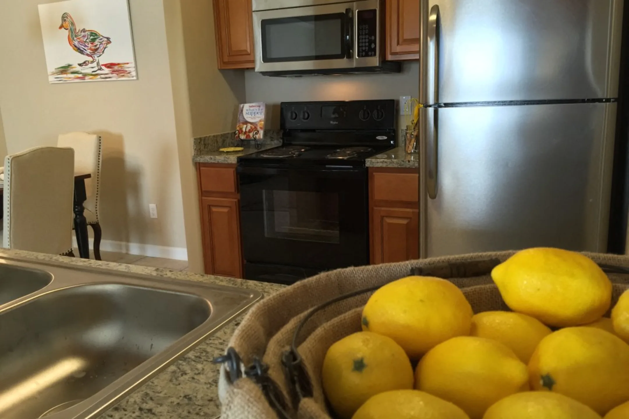 The Charleston Apartments Apartments Cordova, TN 38016