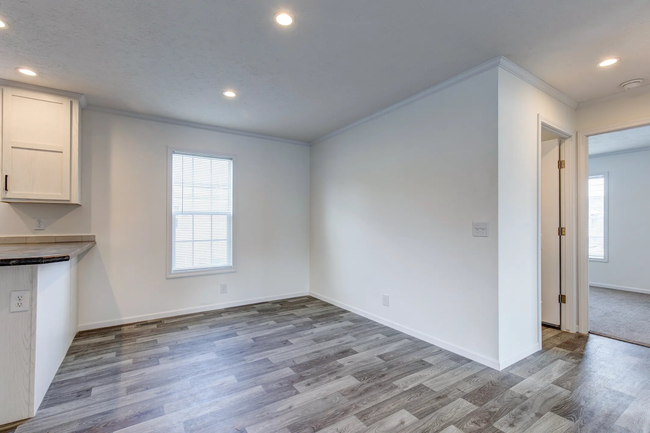 The Willows 400 The Willows Goshen, IN Houses for Rent Rent.