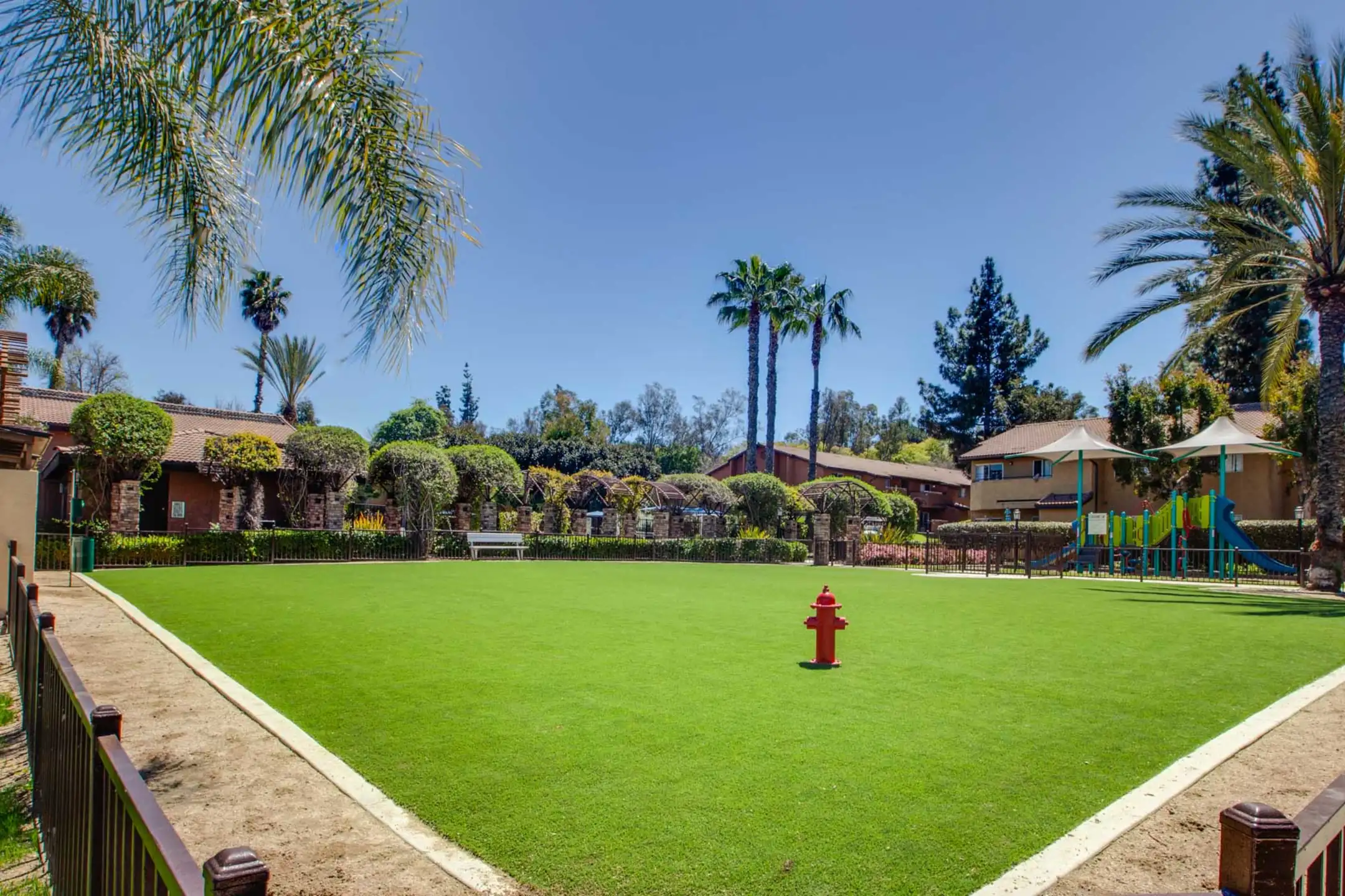 Hidden Cove Apartments Apartments Escondido, CA 92029