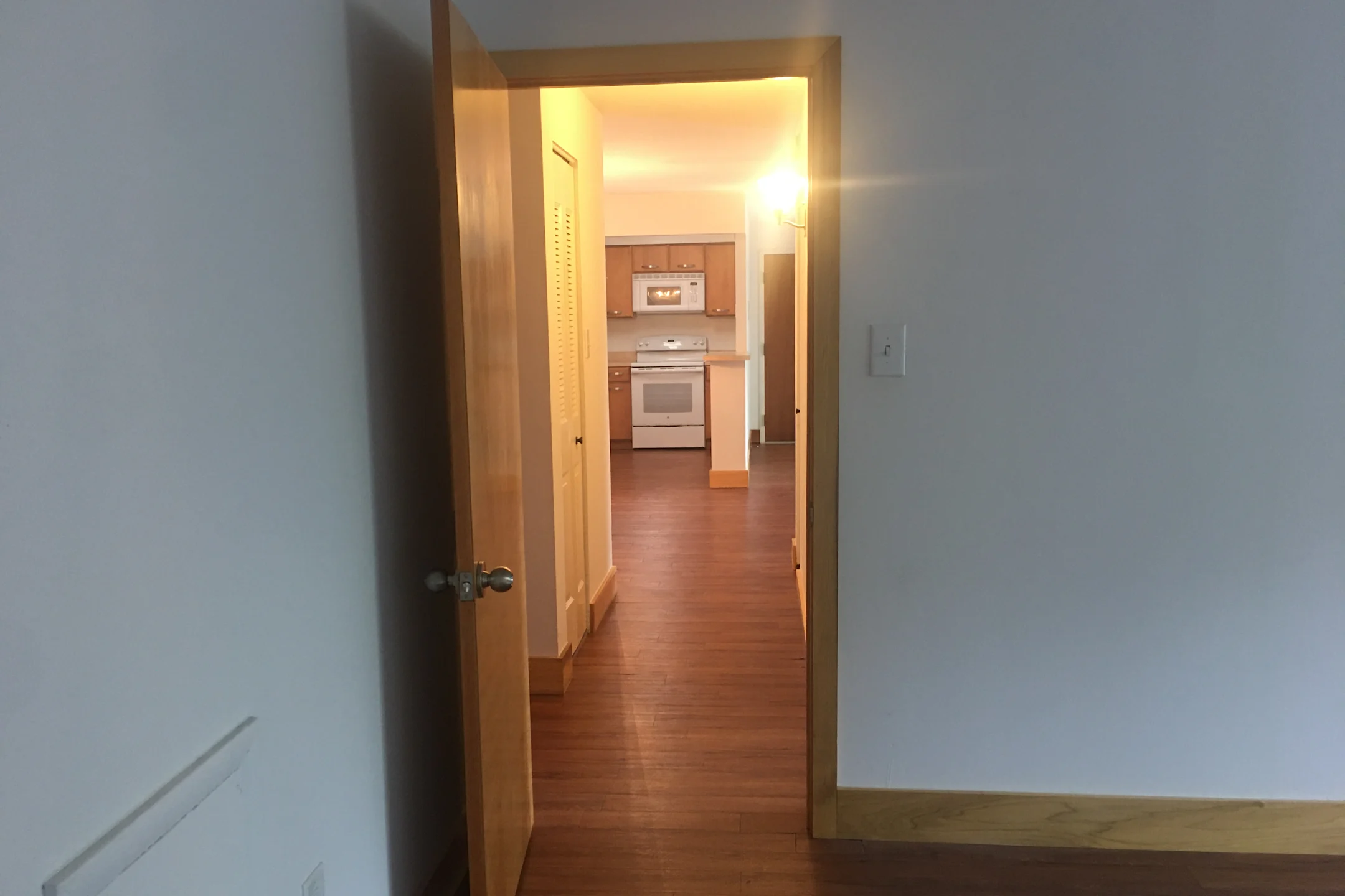 Bridgewater Apartments 1100 Albert Rd Brookhaven, PA Apartments for