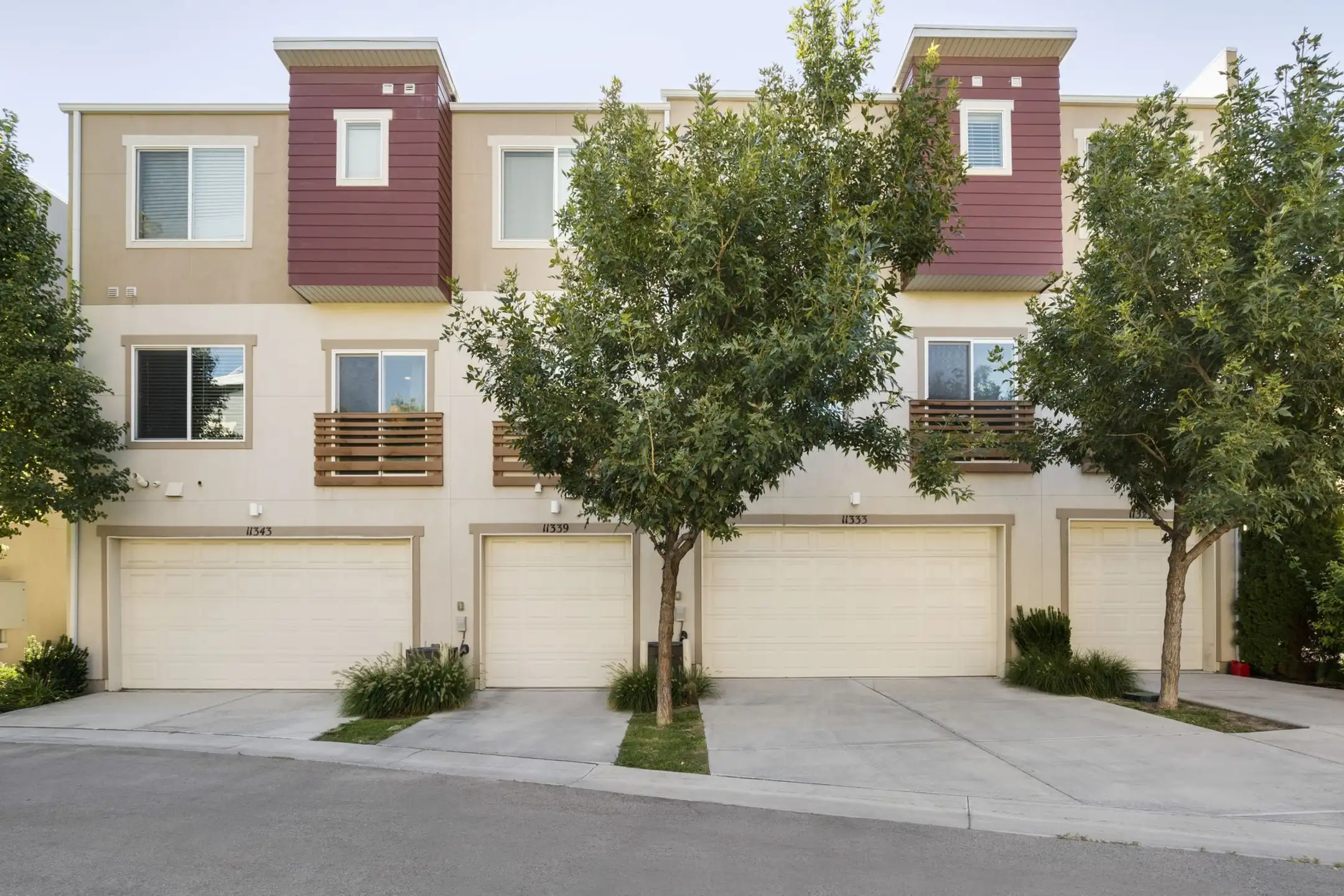 Olympus at the District 11391 S River Heights Dr South Jordan, UT Apartments for Rent Rent.