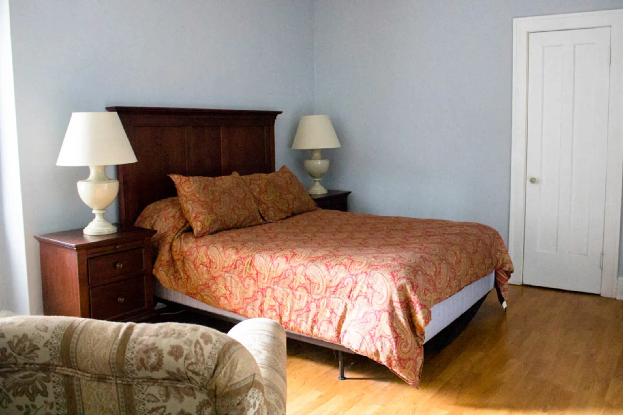 Essex Morley Apartments Apartments Cleveland Heights, OH 44118