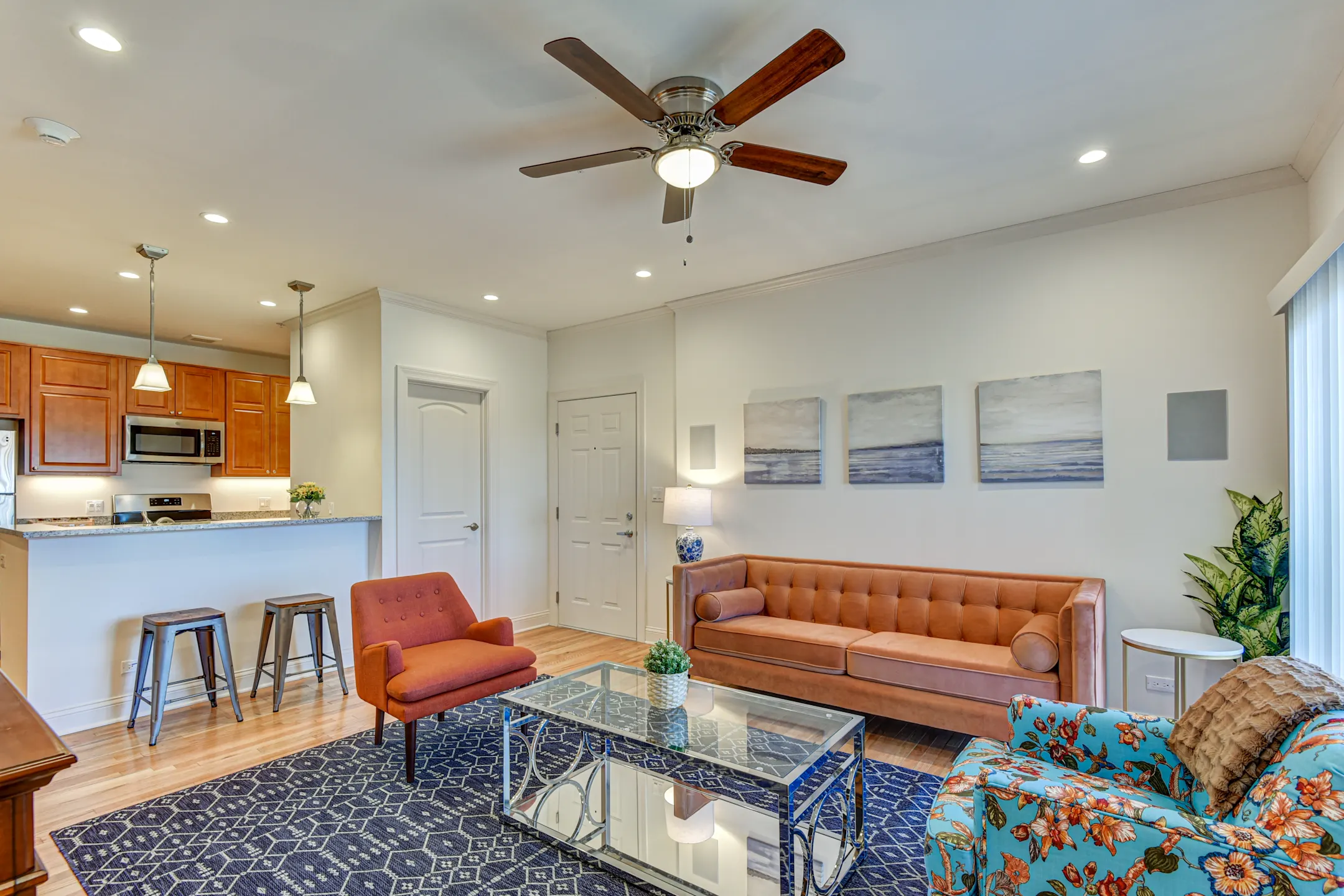 The Legacy Apartments Apartments Plainfield, IL 60585