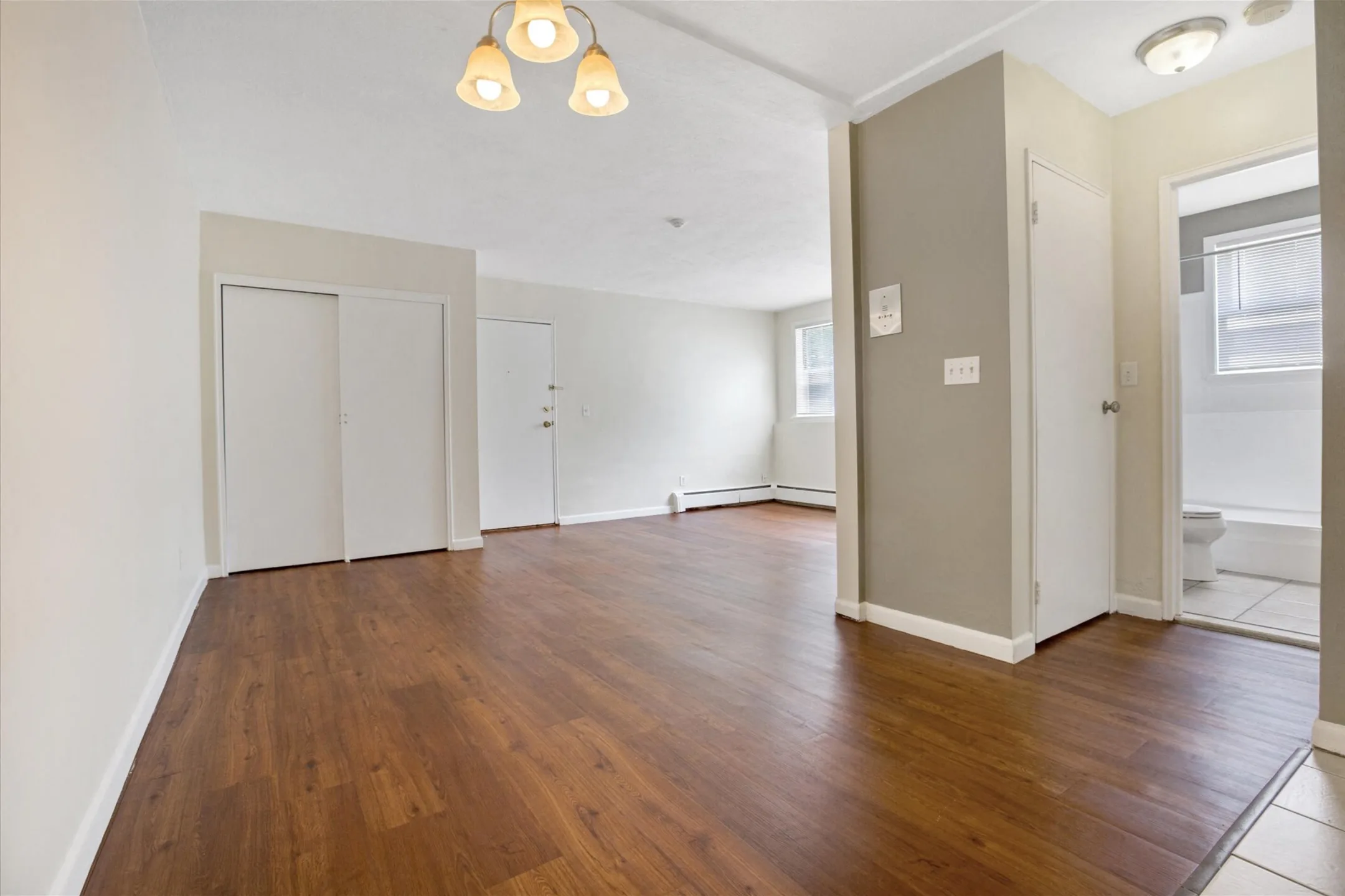 Francis Crossing Apartment Homes Apartments Randolph, MA 02368