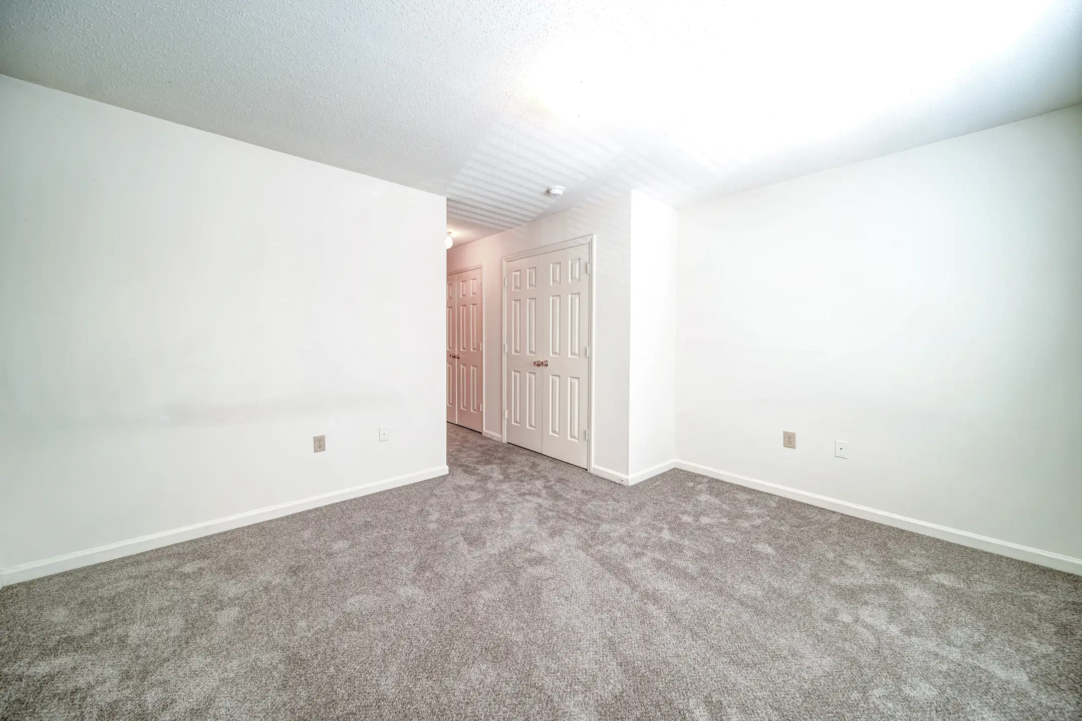 Cowan Farms 1310 Cypress Point Dr Rock Hill, SC Apartments for Rent