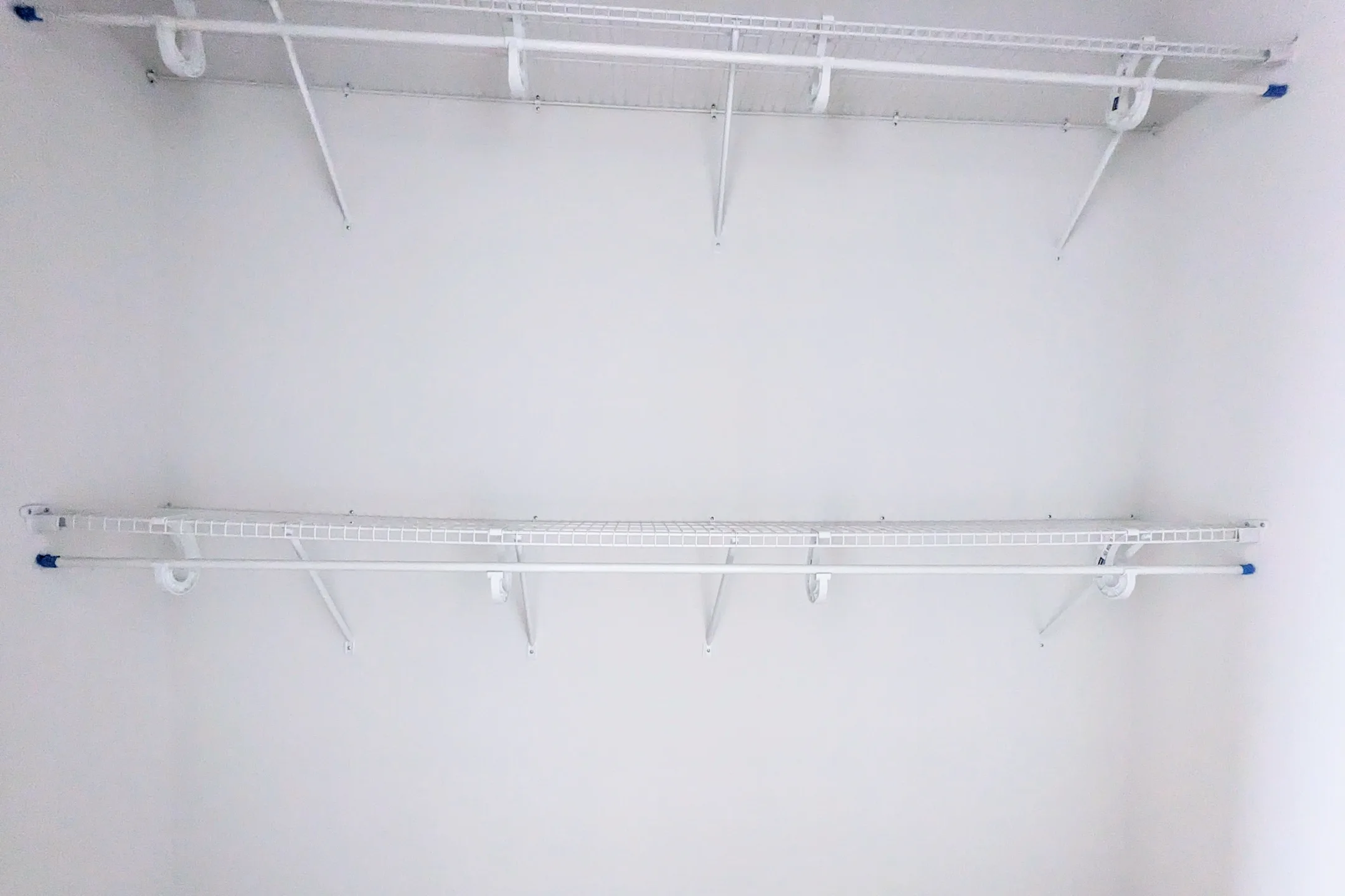 Aspen Ridge Townhomes Townhomes Dover, PA 17315