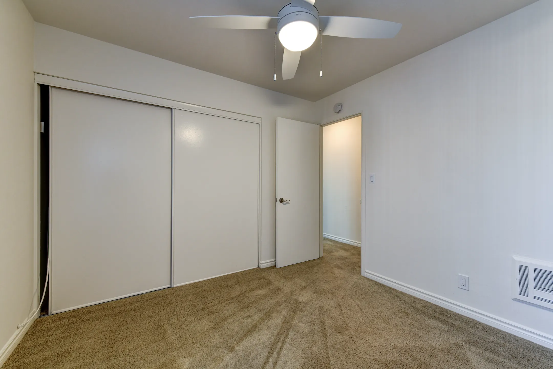 Westmont Apartments 3230 W Lincoln Ave Anaheim, CA Apartments for