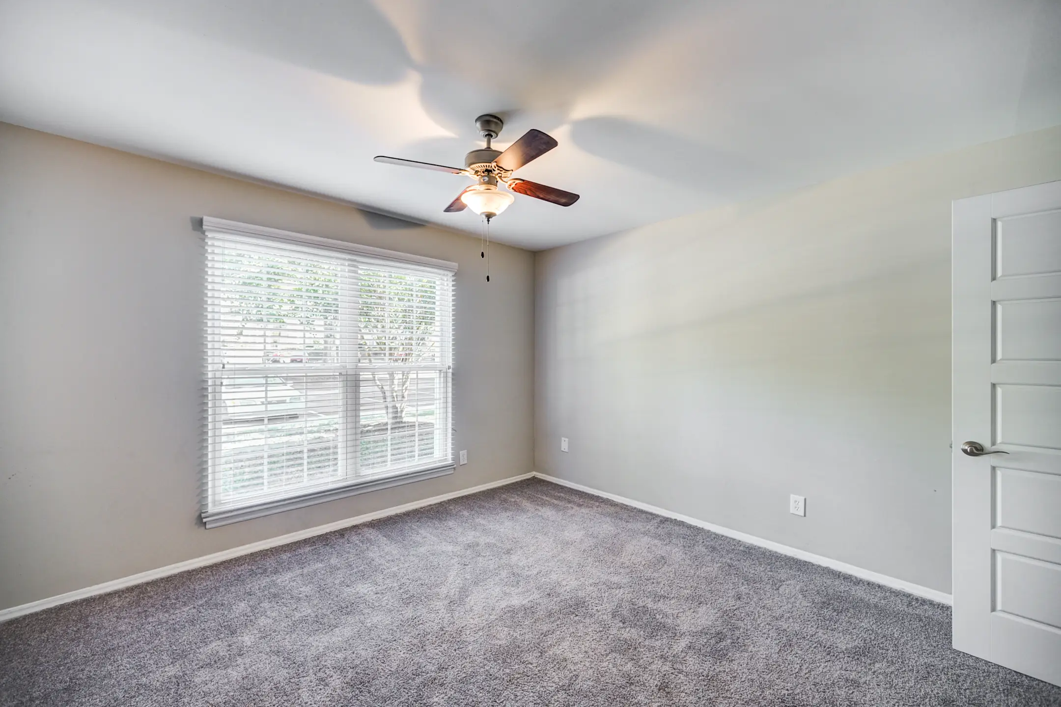 Shellbrook 910 Shellbrook Court Raleigh, NC Apartments for Rent Rent.