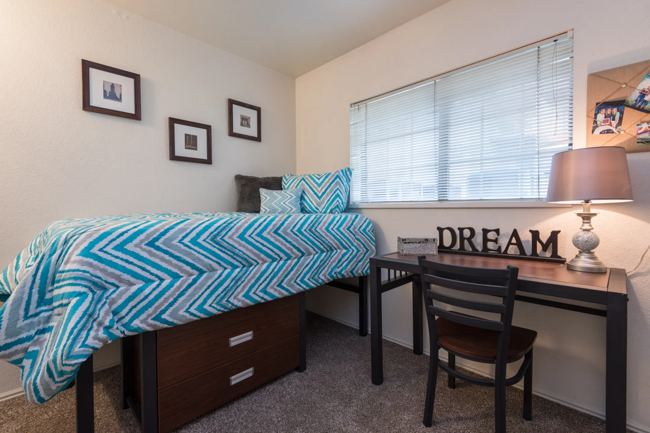 The Branbury Apartments Provo, UT 84604