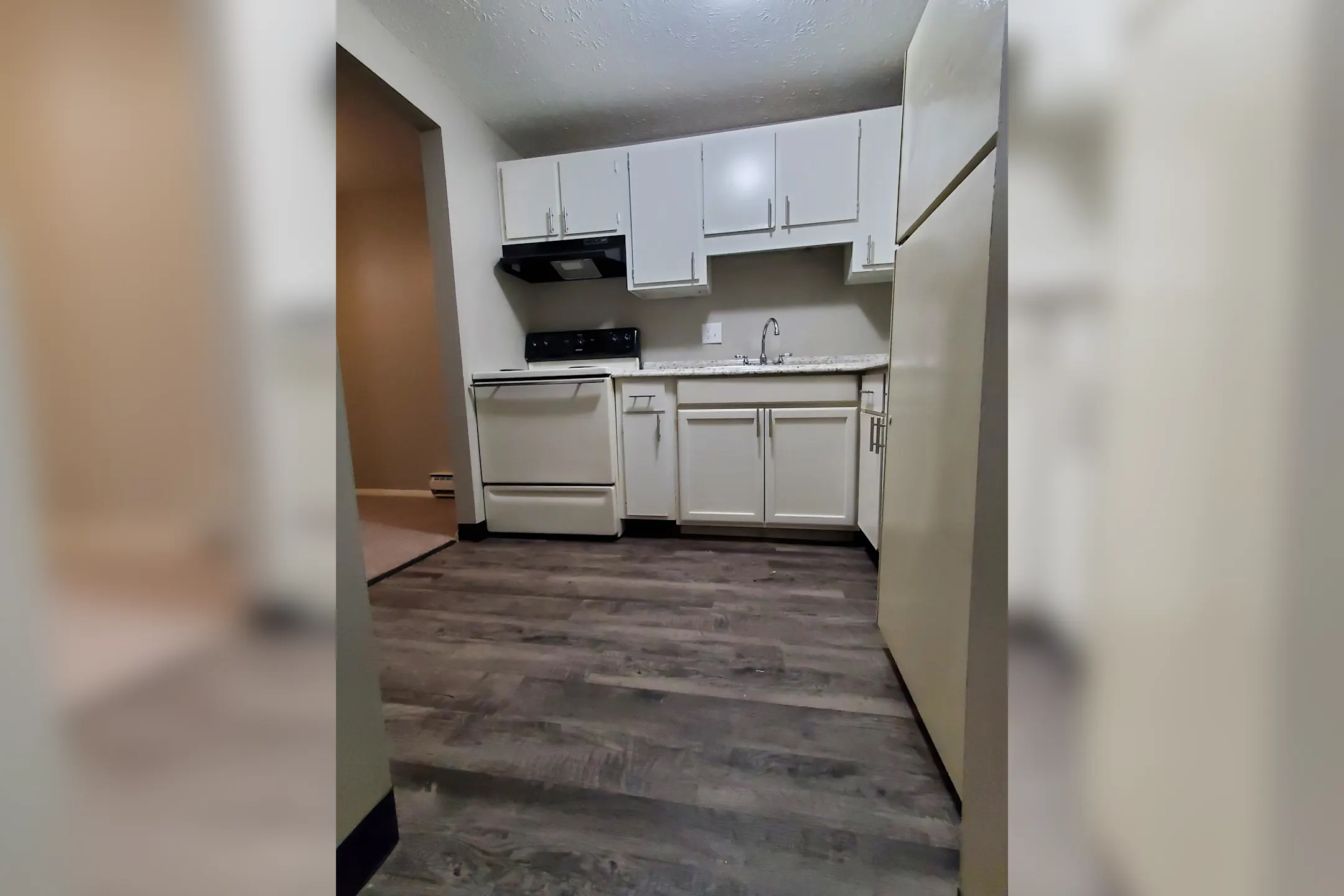 Sycamore Apartments Apartments Norwalk, OH 44857