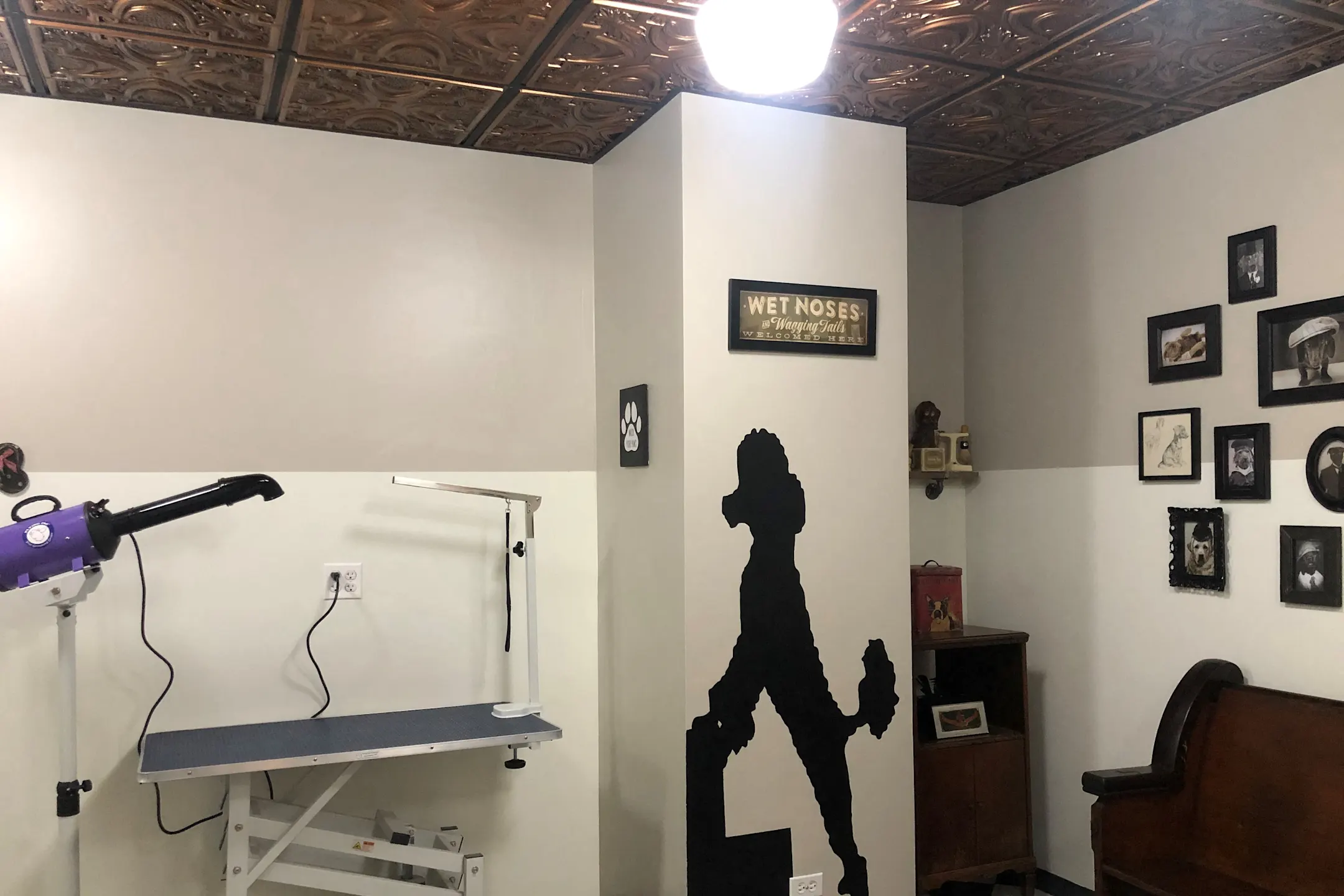 Sheridan Plaza 4607 N Sheridan Rd Chicago, IL Apartments for Rent