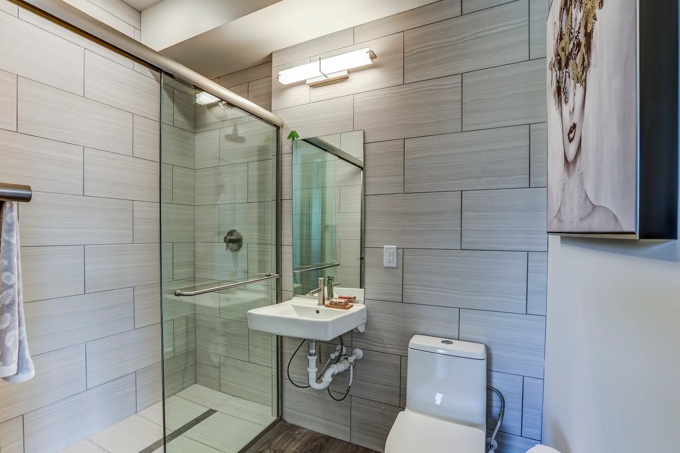 320 Grand Canyon Apartments Reno, NV 89502