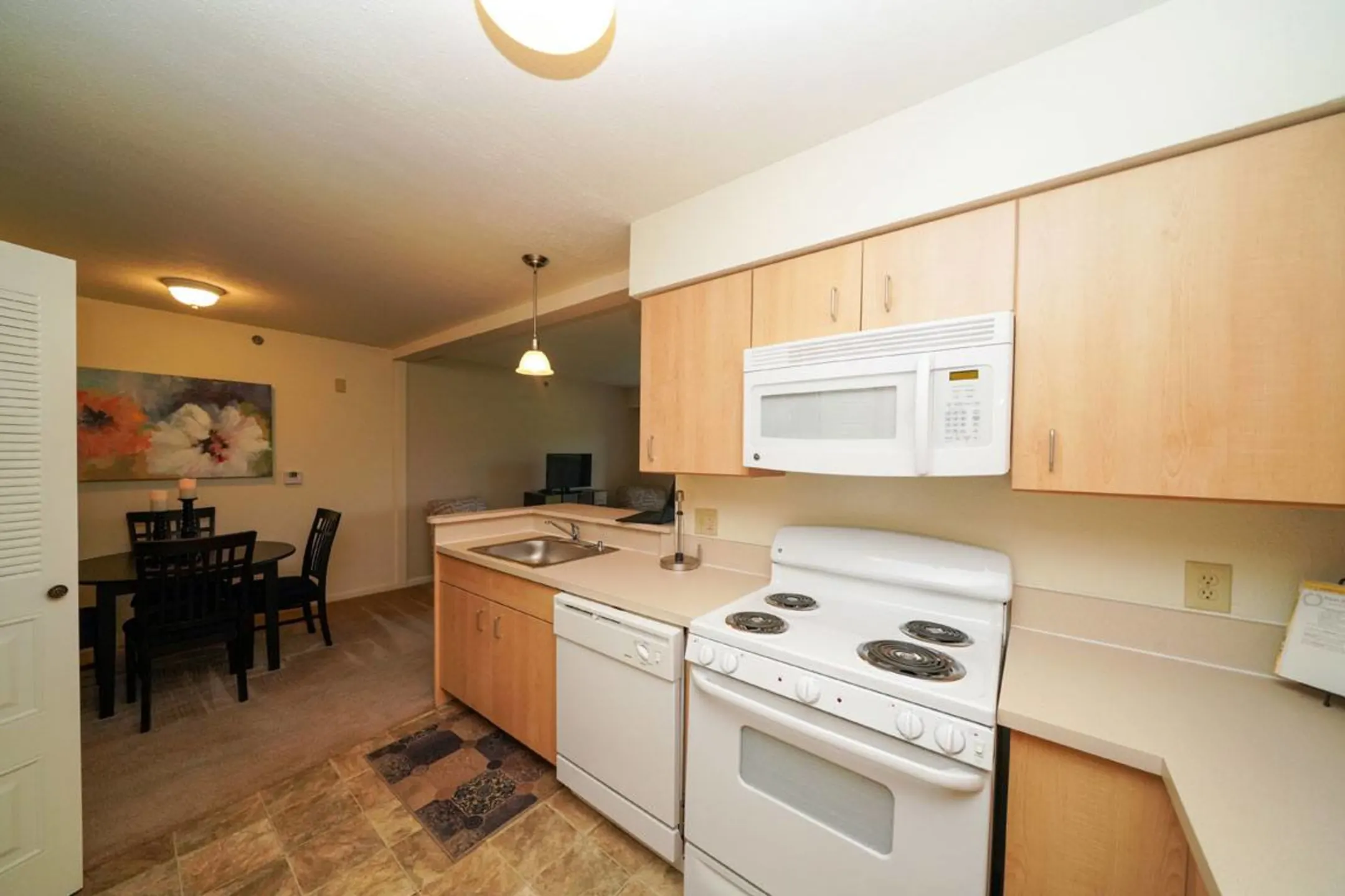 Limestone Creek Apartment Homes Apartments Madison, AL 35756