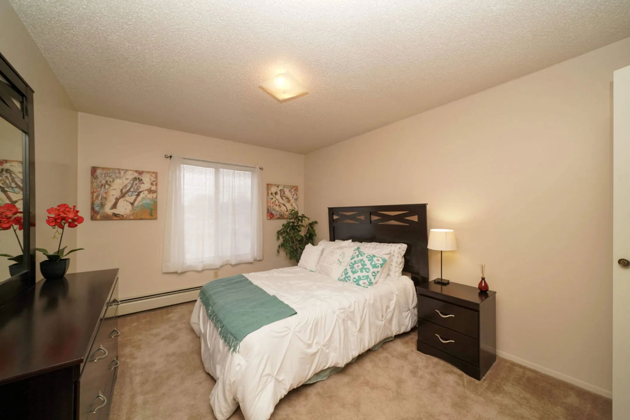 Brookside Apartments Apartments Springfield, MI 49037