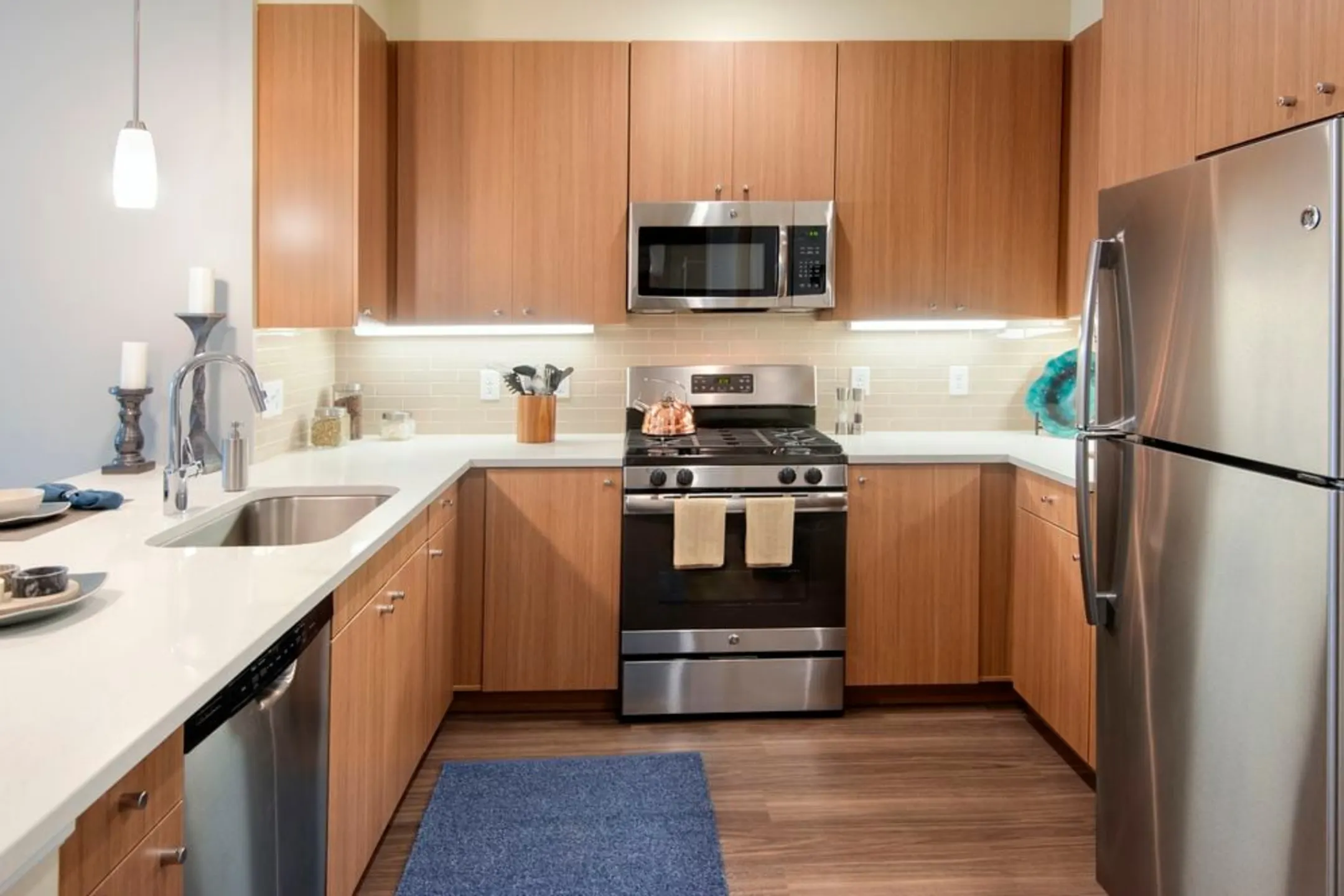 Avalon Quincy Apartments Quincy, MA 02169