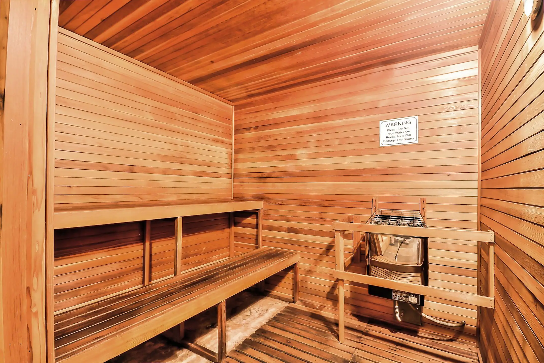 Rosemeade at Olympus Pointe Apartments Roseville, CA 95661