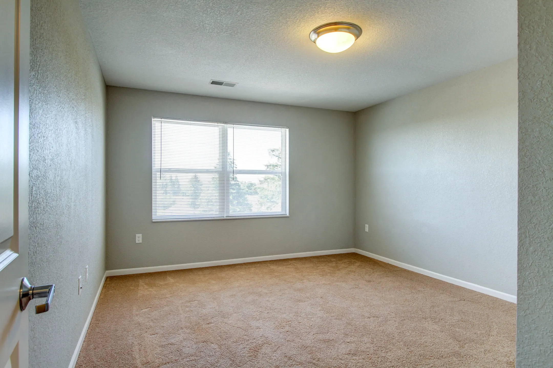 Northwind Apartment Homes 403 W Mitchell St Gaylord, MI Apartments