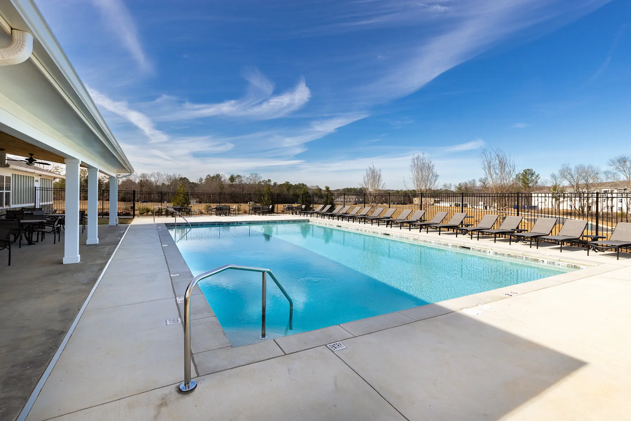 The Ridge at Calhoun 100 Harvest Grove Ln Calhoun, GA Apartments