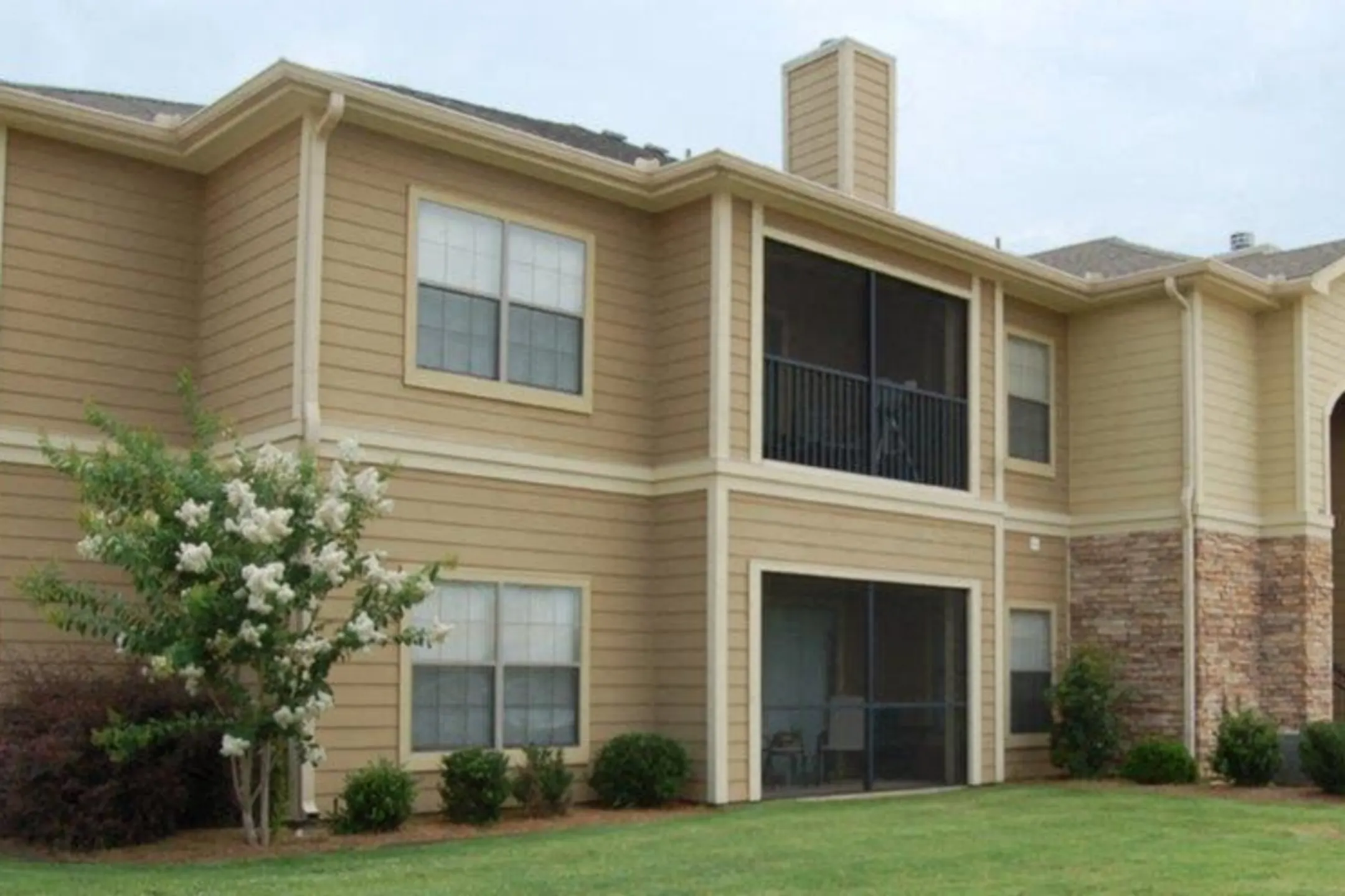 Stockwell Landing - 2175 Stockwell Rd | Bossier City, LA Apartments for 