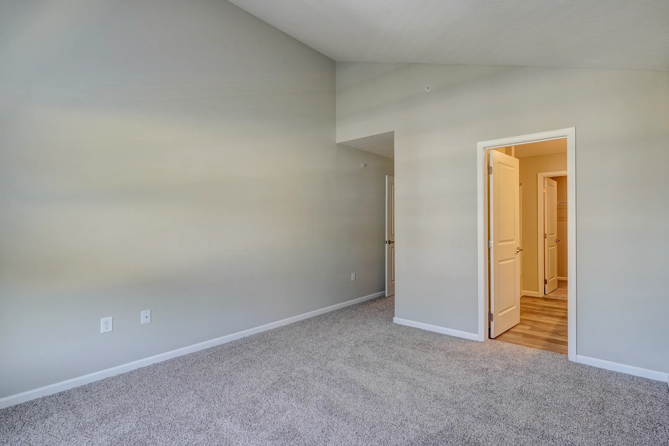 VC Bend Apartments Lancaster, OH 43130