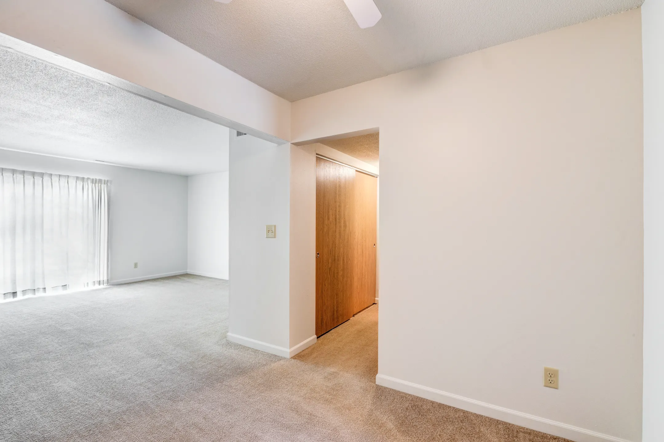 Westgate Villa Apartments Iowa City, IA 52246