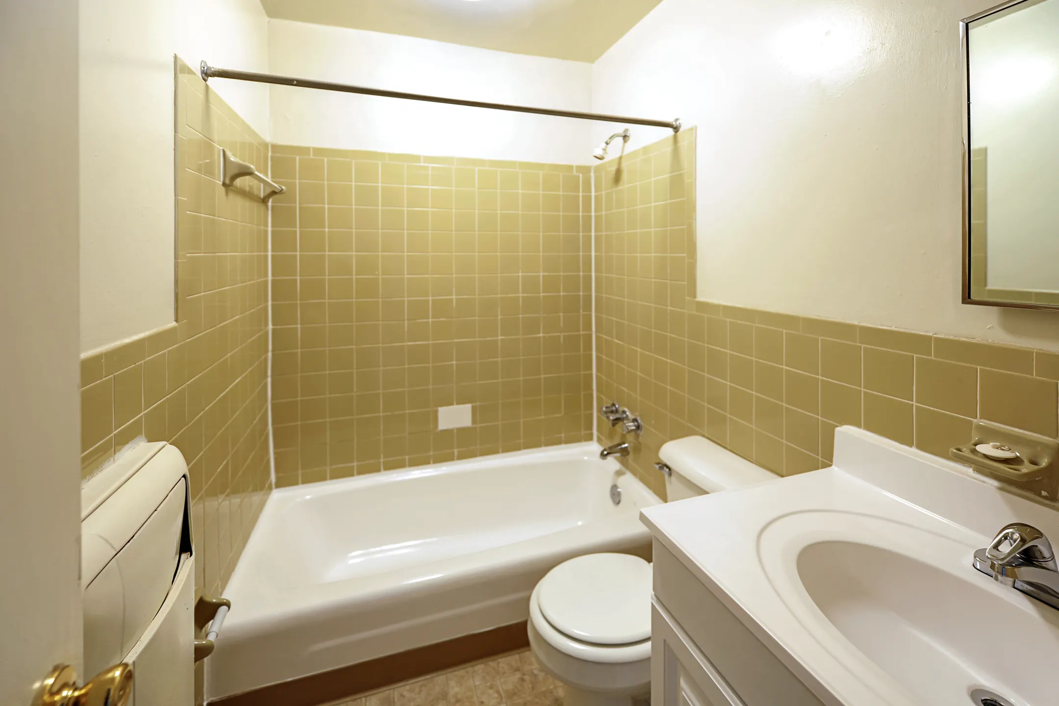 Brentwood Forest 869 Bancker Rd Norfolk, VA Apartments for Rent Rent.