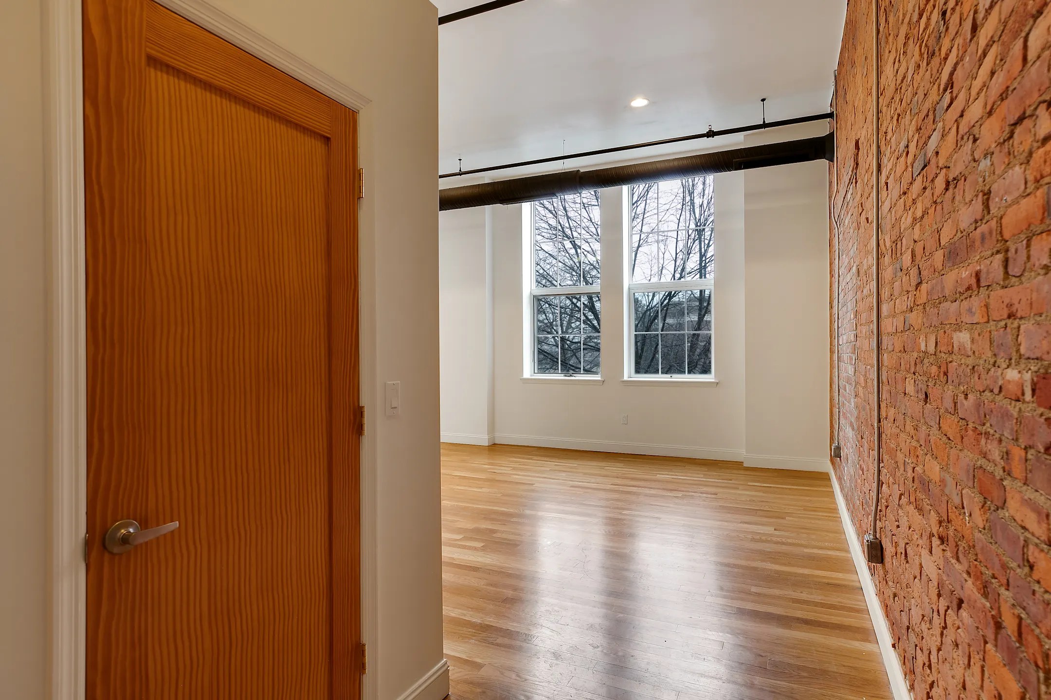 27 Western Ave - Albany, NY