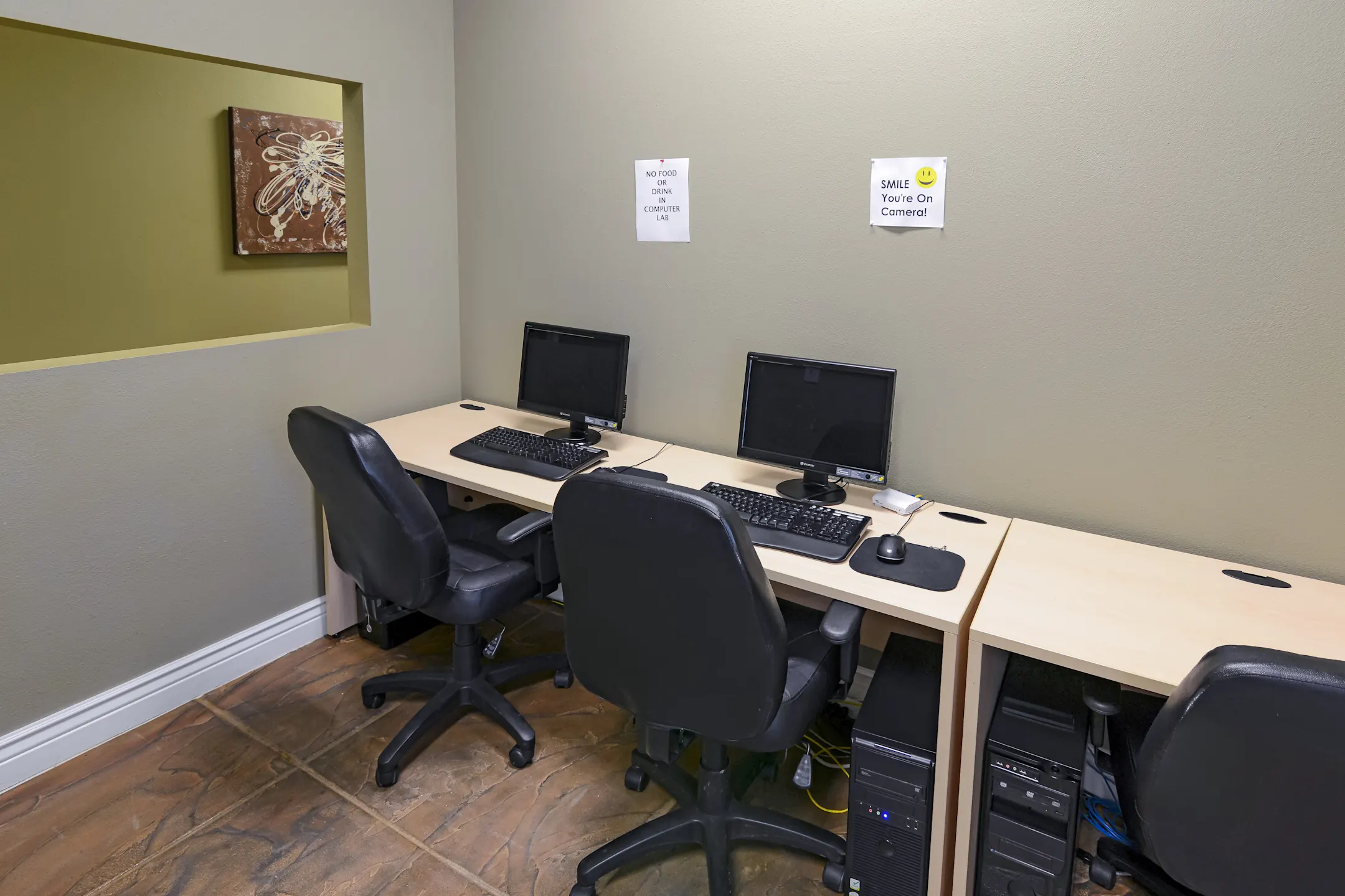 Gravois Ridge Townhomes 504 Stone Ridge Trl Fenton, MO Apartments