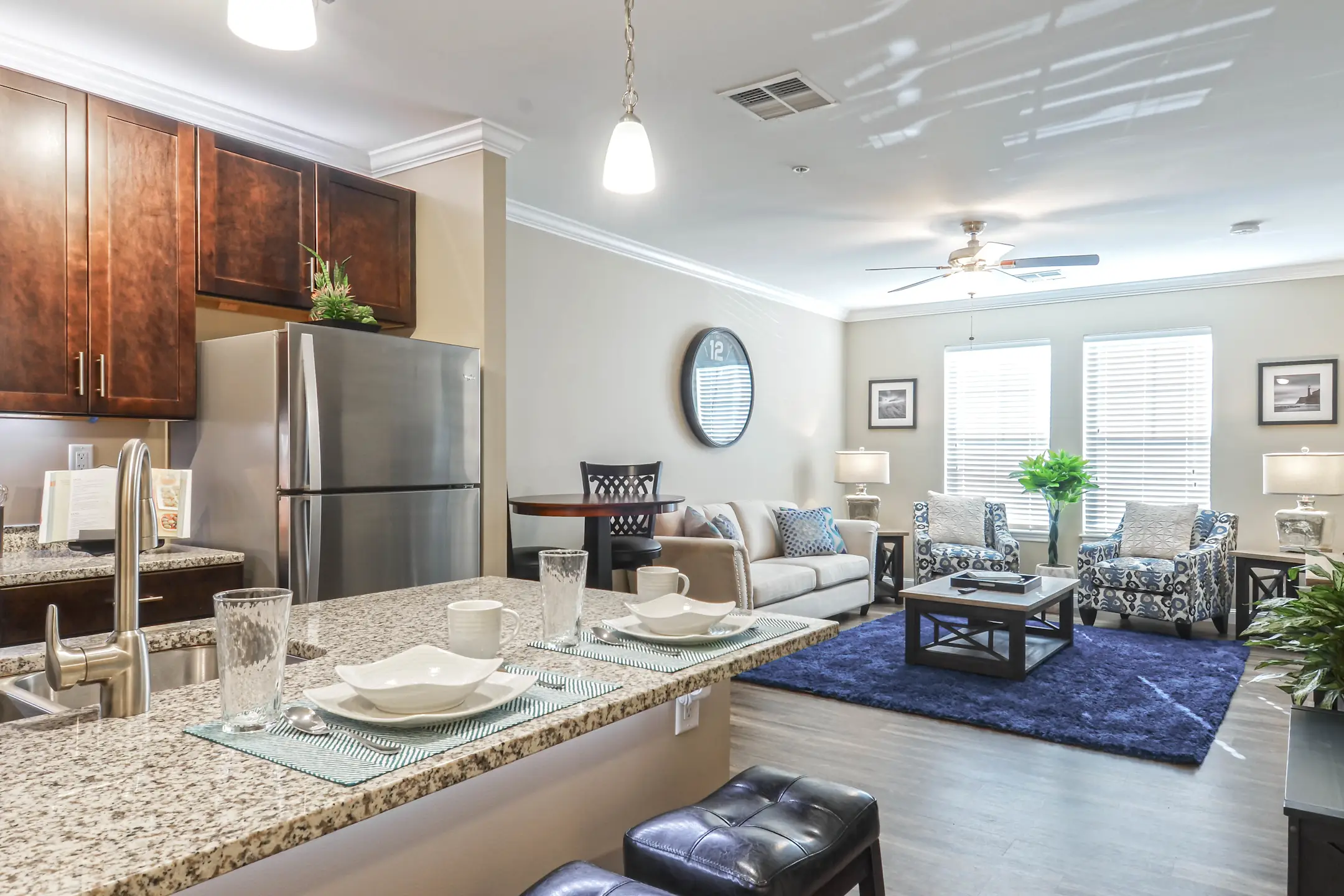 Oasis At Plainville 85 Washington St Plainville, MA Apartments for