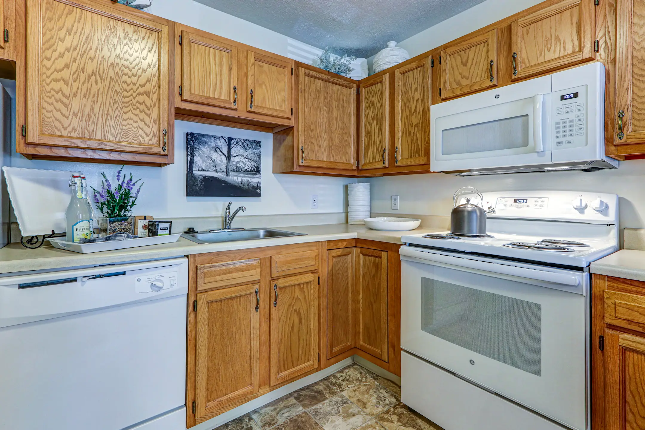 Devlins Pointe Apartments Apartments Allison Park, PA 15101