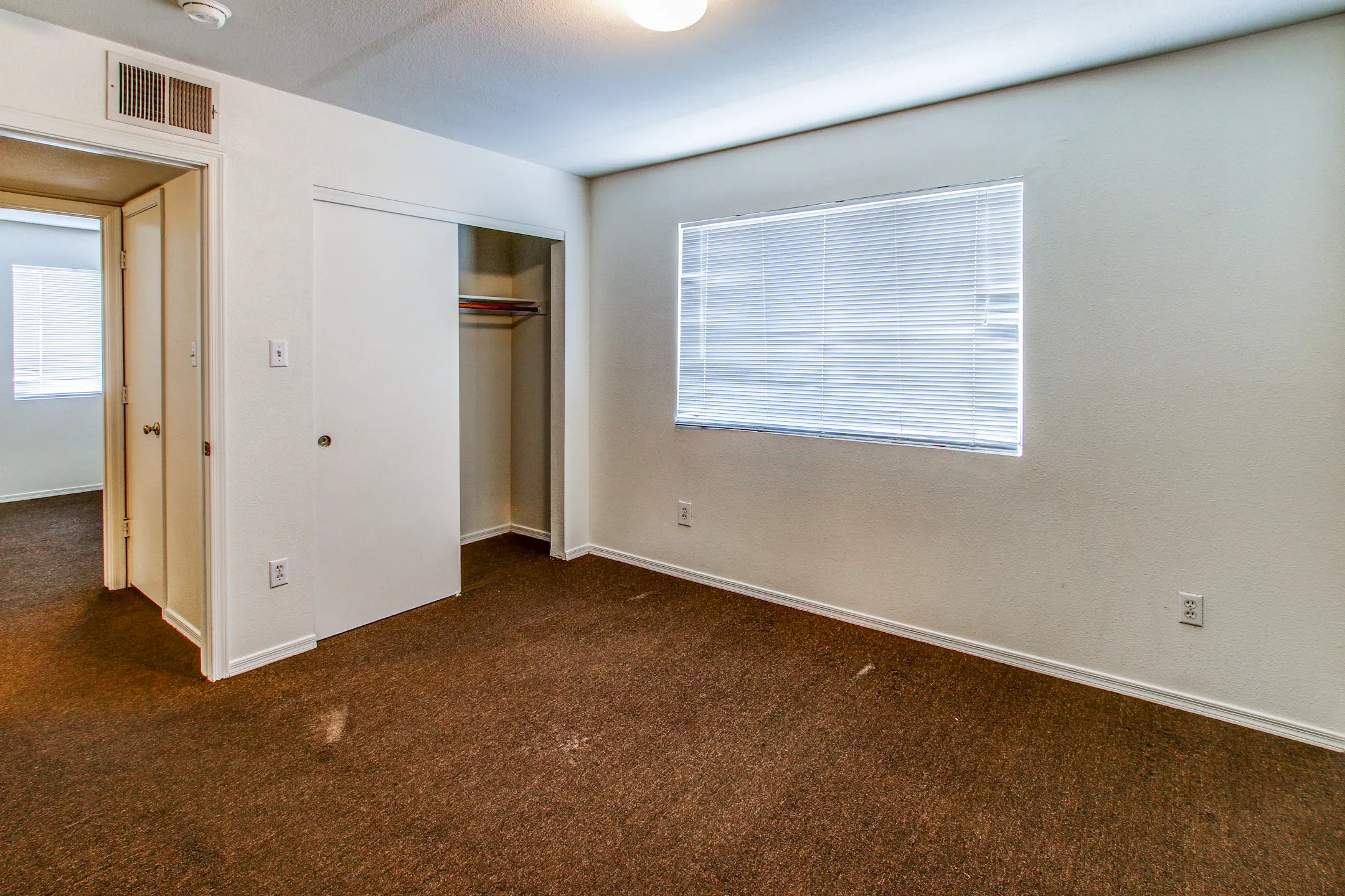 Casa De Roman Apartments Somerton, AZ 85350