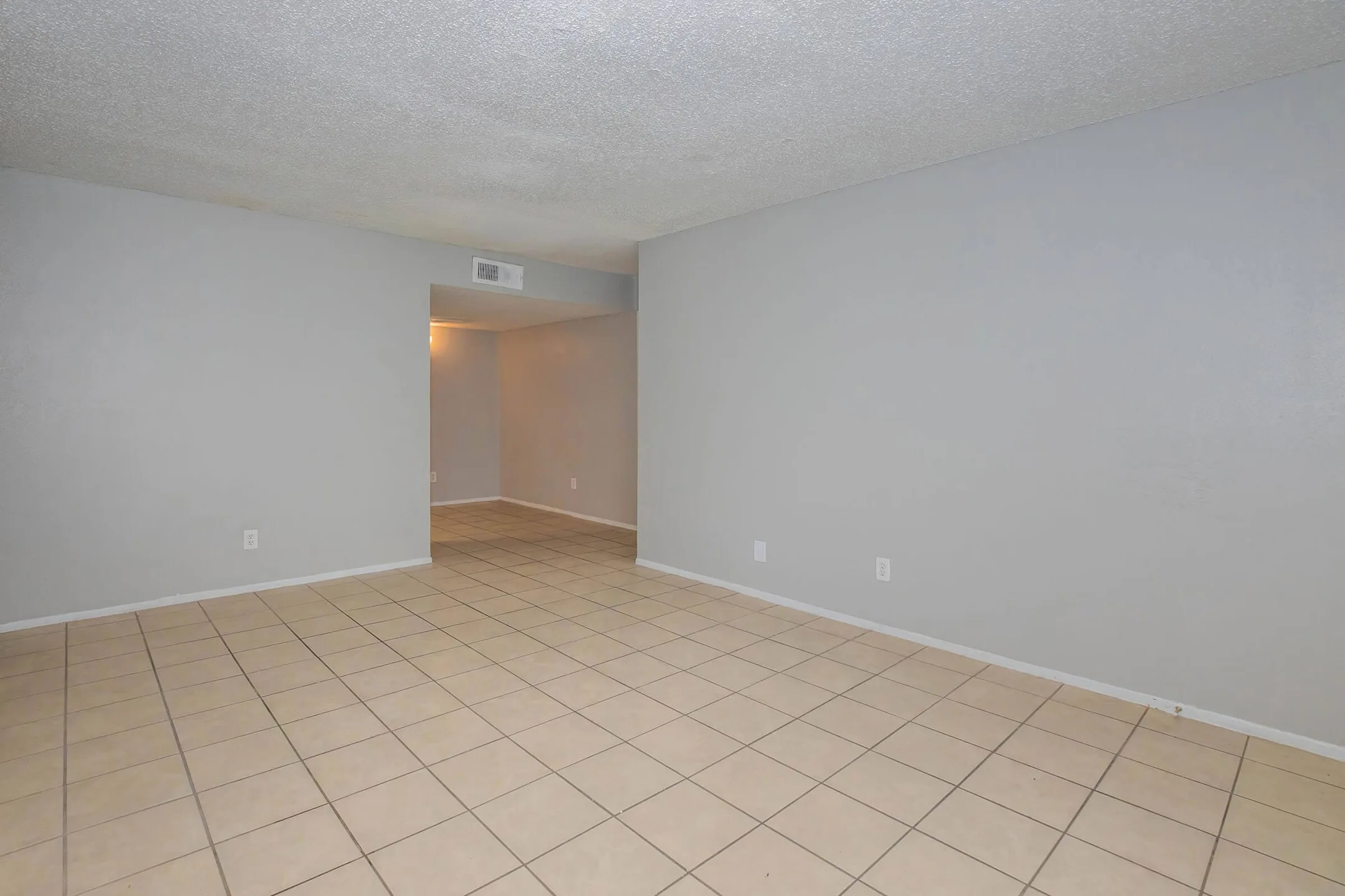 Horizon Apartments 4848 Goldfield San Antonio, TX Apartments for