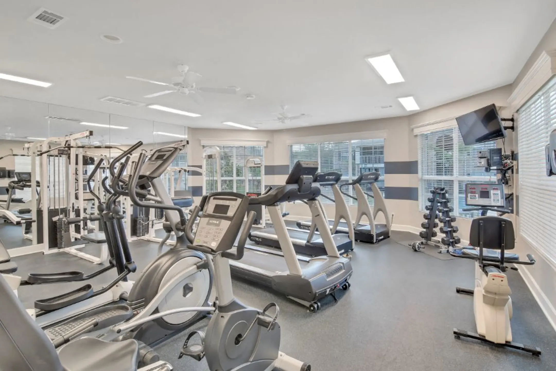 ASHFORD PLACE APARTMENTS Apartments Flowood, MS 39232