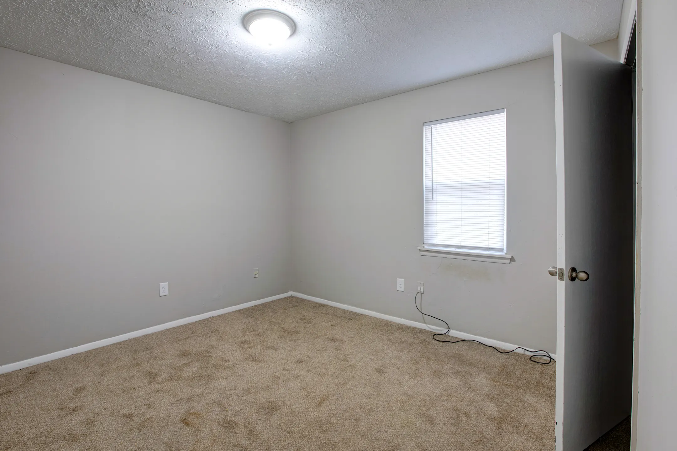 Hidden Pines Apartments Athens, GA 30607