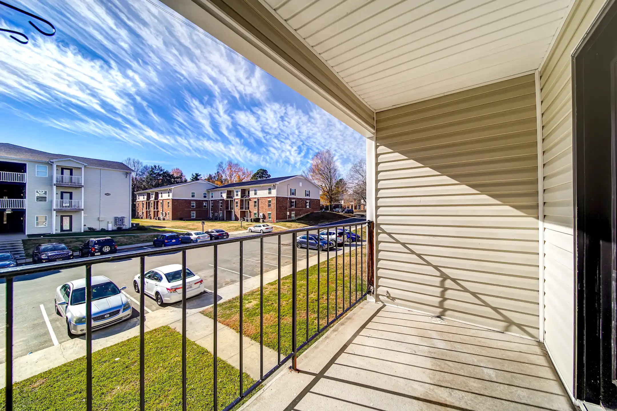 The Venue Apartment Homes Apartments Burlington, NC 27217