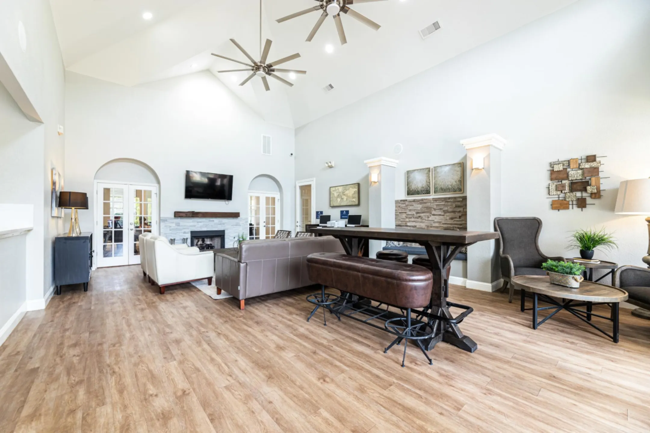 Saratoga 2201 Rockbrook Dr Lewisville, TX Apartments for Rent Rent.