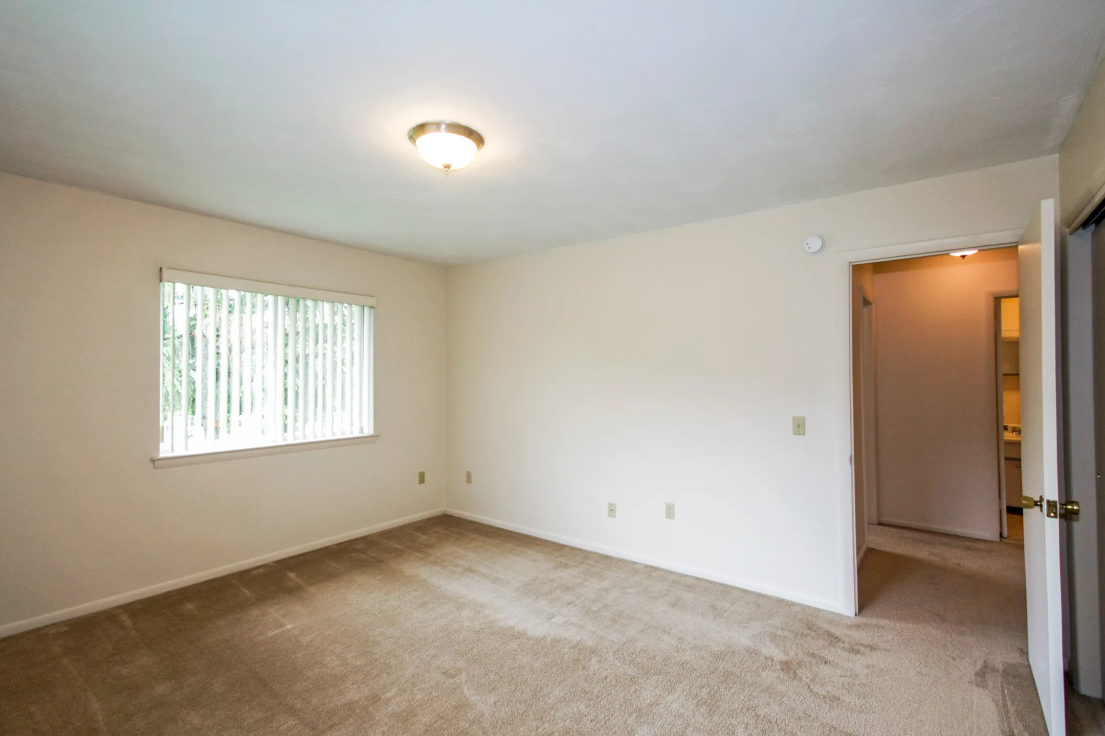 Briar Manor Apartments 131 Greystone Ln Rochester, NY Apartments