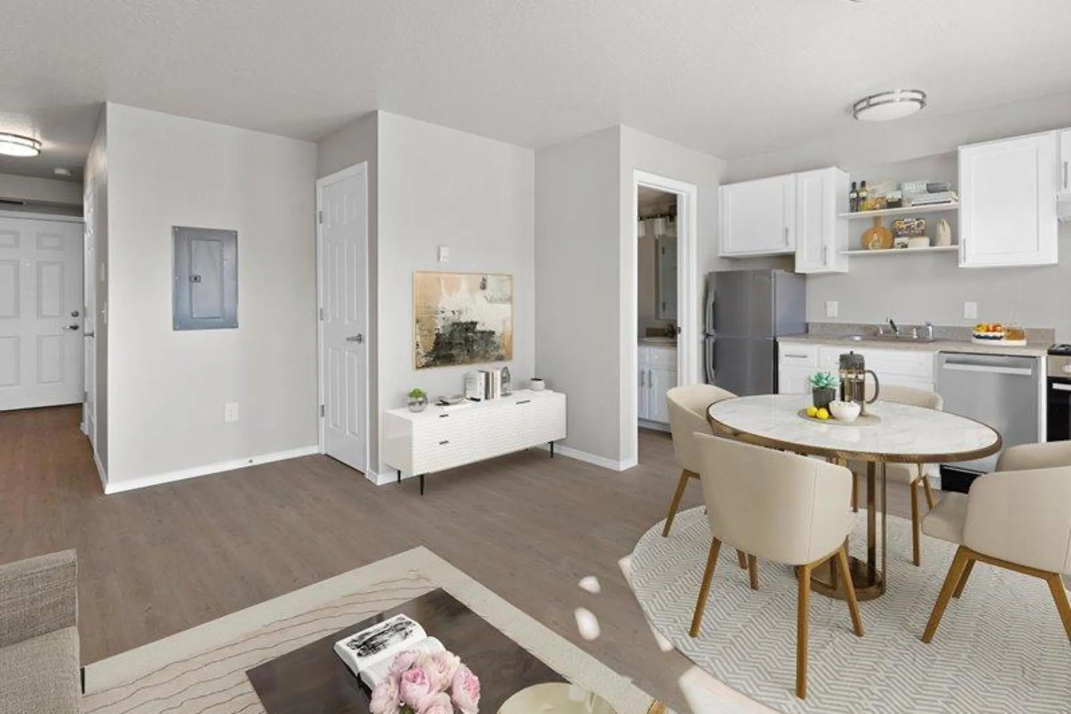 1500 Stoddard St 1500 Stoddard Street Missoula, MT Apartments for