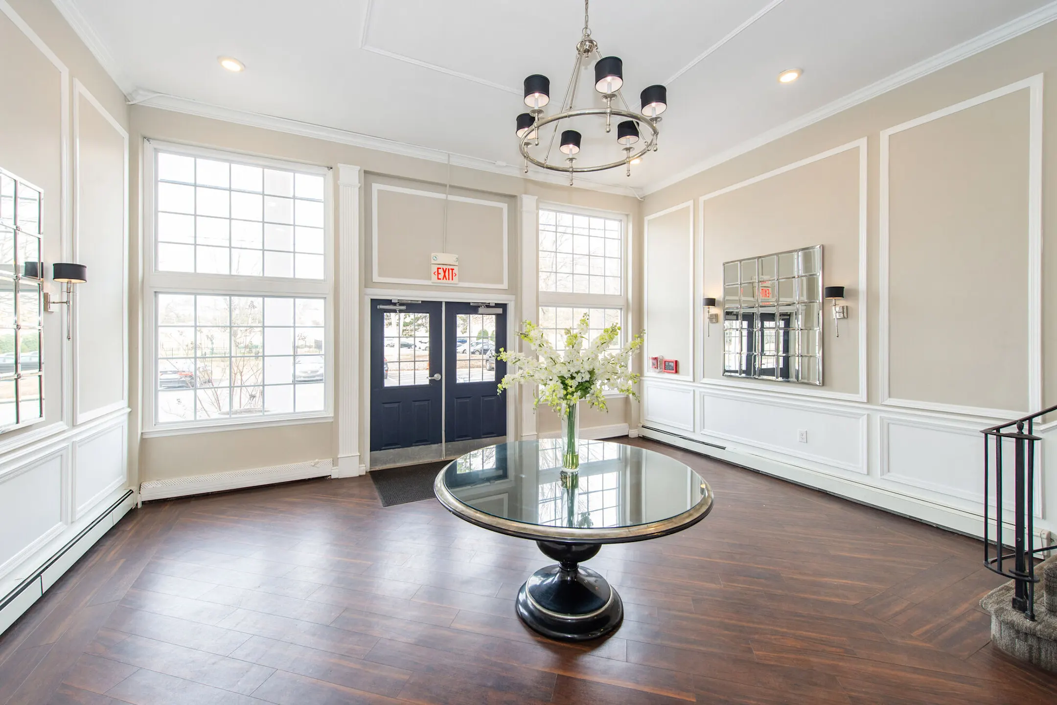 The Crossings at One Apartments Fords, NJ 08863