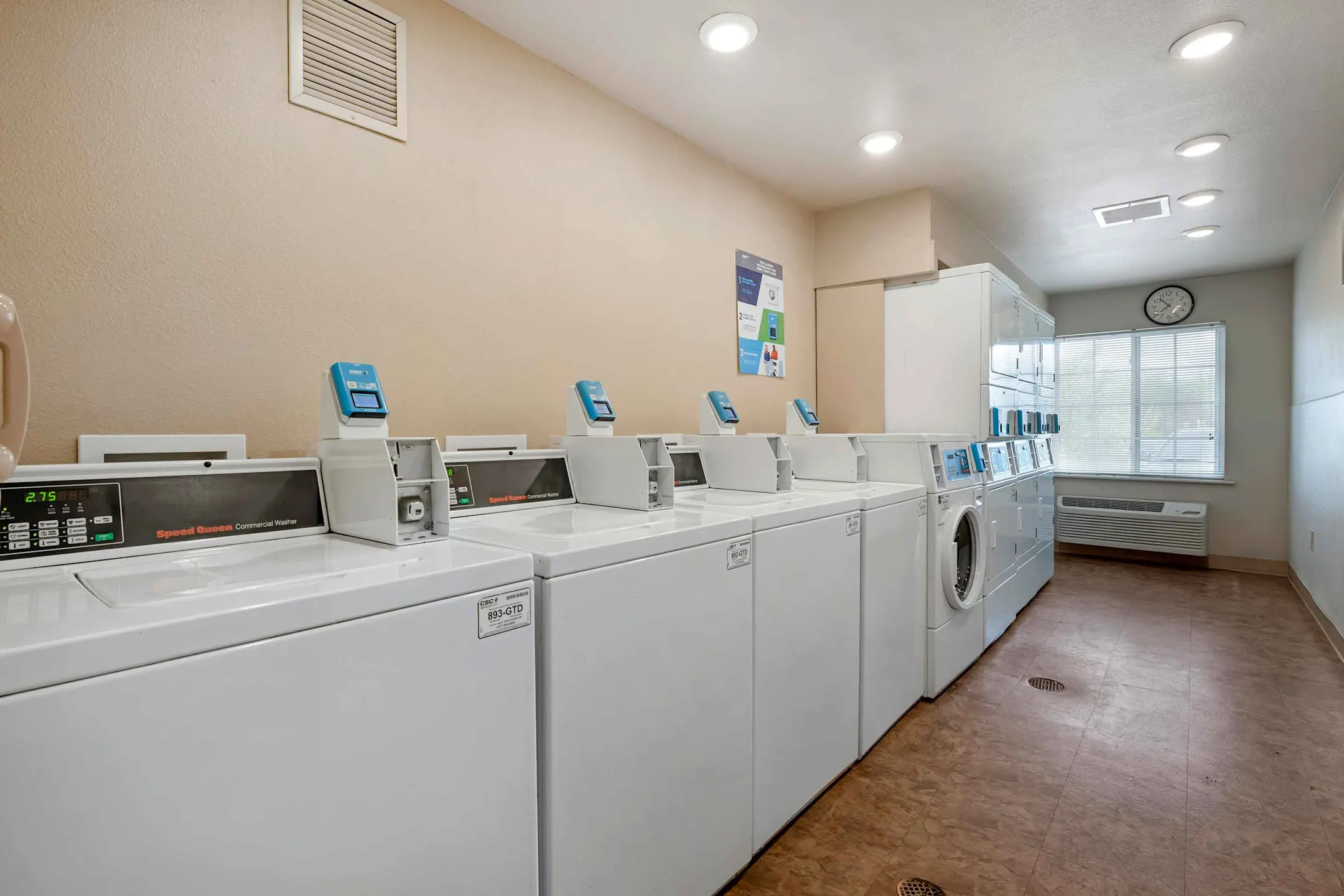 Plainfield Indianapolis Apartments