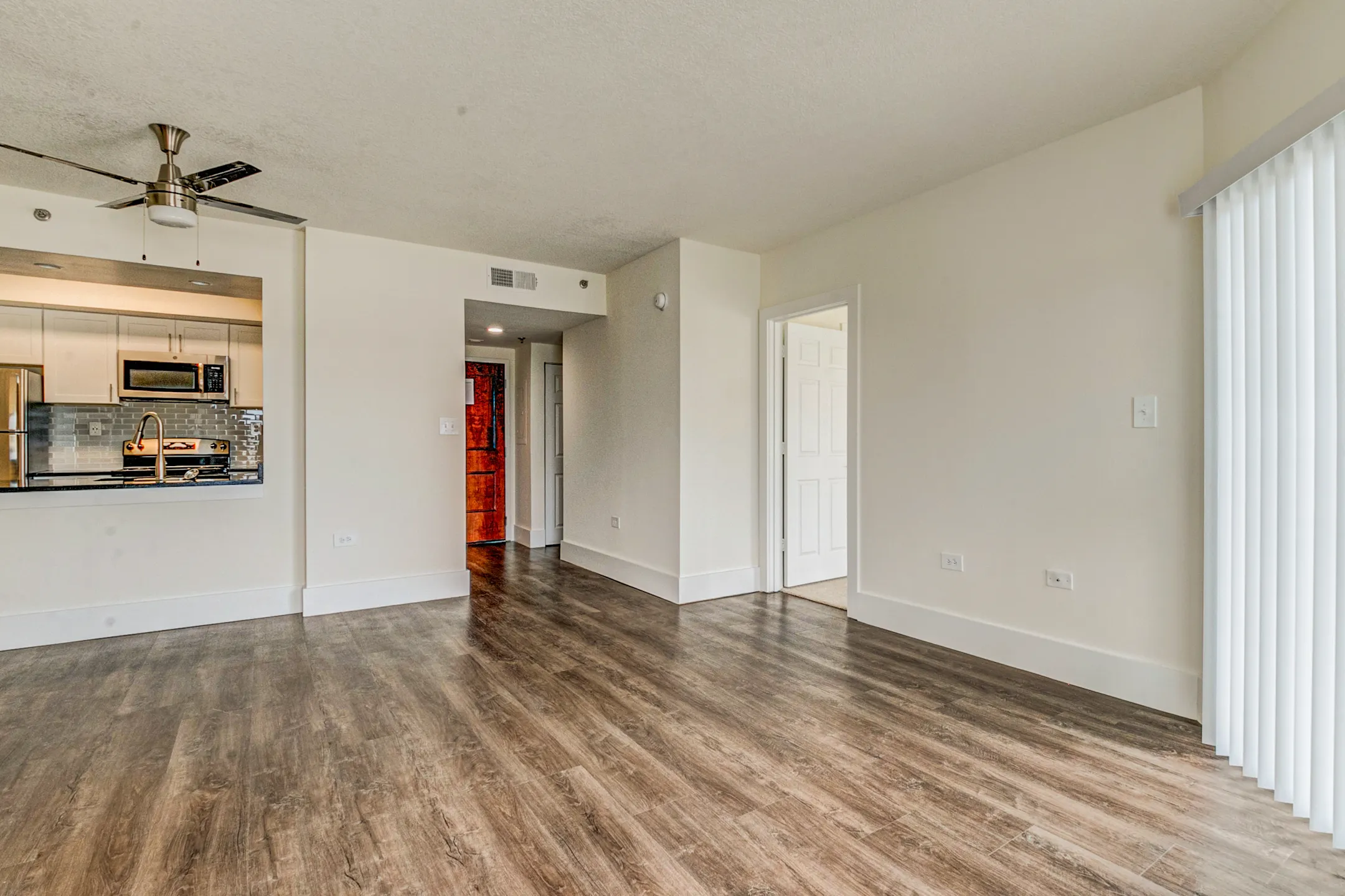 Wesley Townsend 200 Colonial Homes Dr NW Atlanta, GA Apartments for Rent Rent.