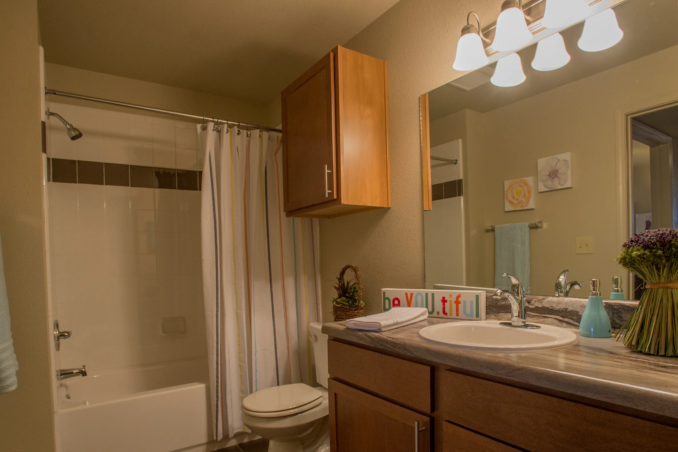 Portofino Apartments 12526 E Central Ave Wichita, KS Apartments for