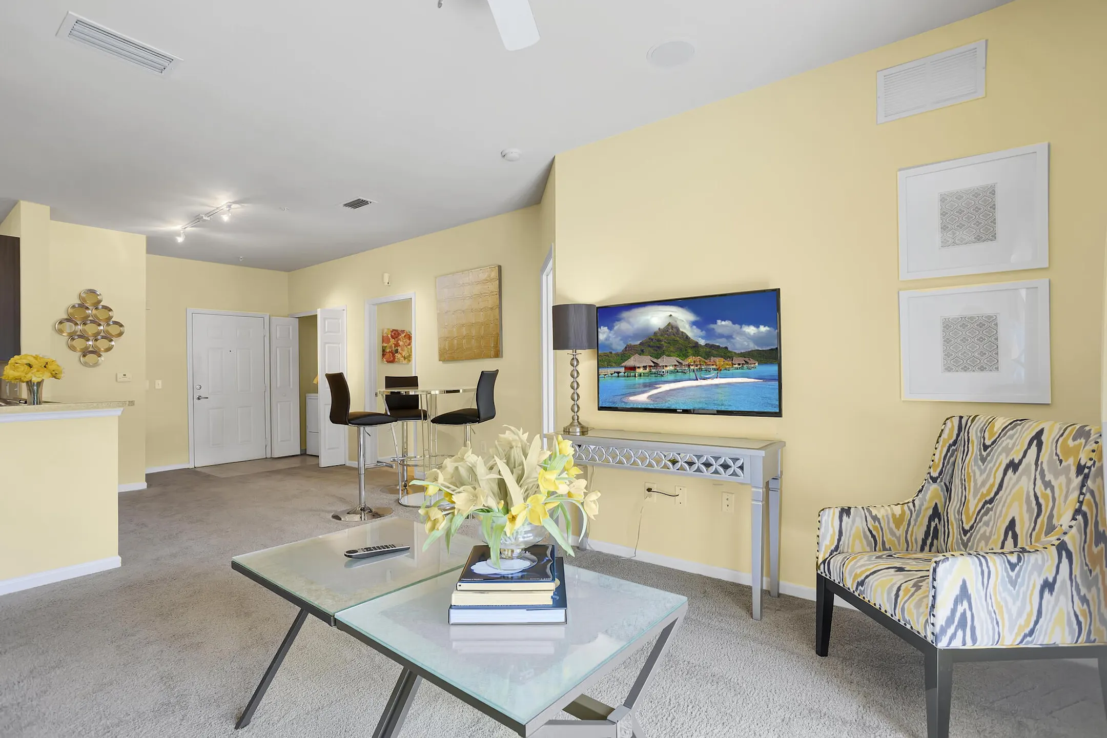 Courtney Isles Apartments Yulee, FL 32097