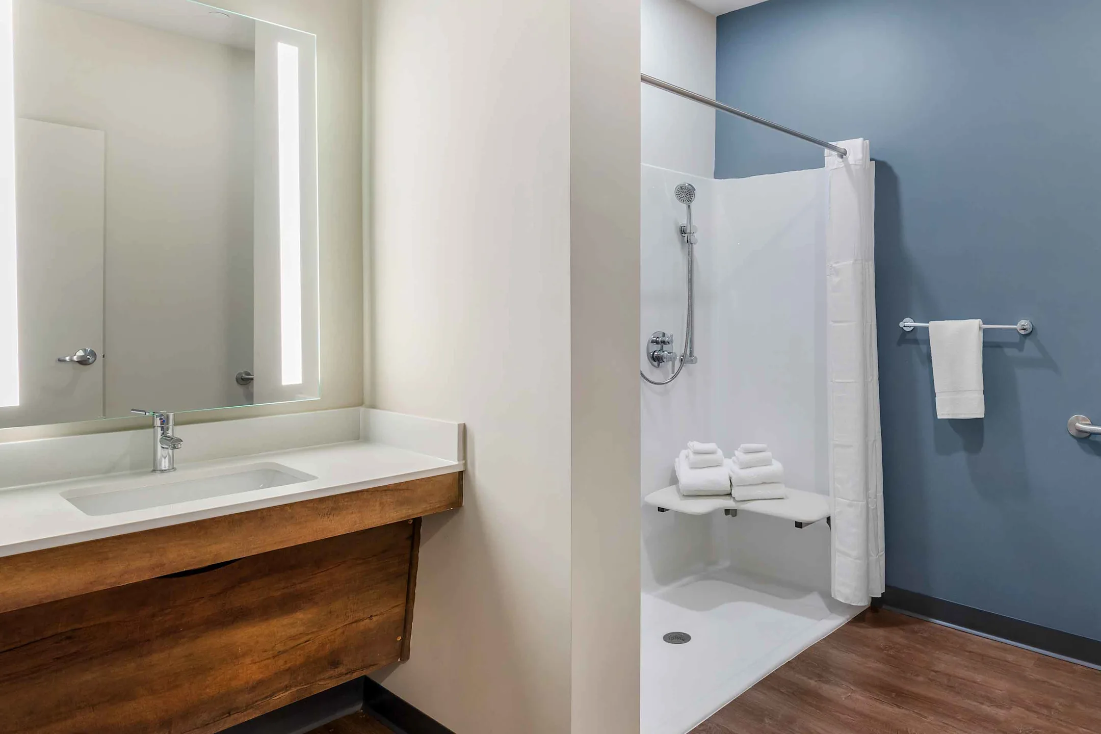 Furnished Studio Fredericksburg Apartments Fredericksburg, VA 22401