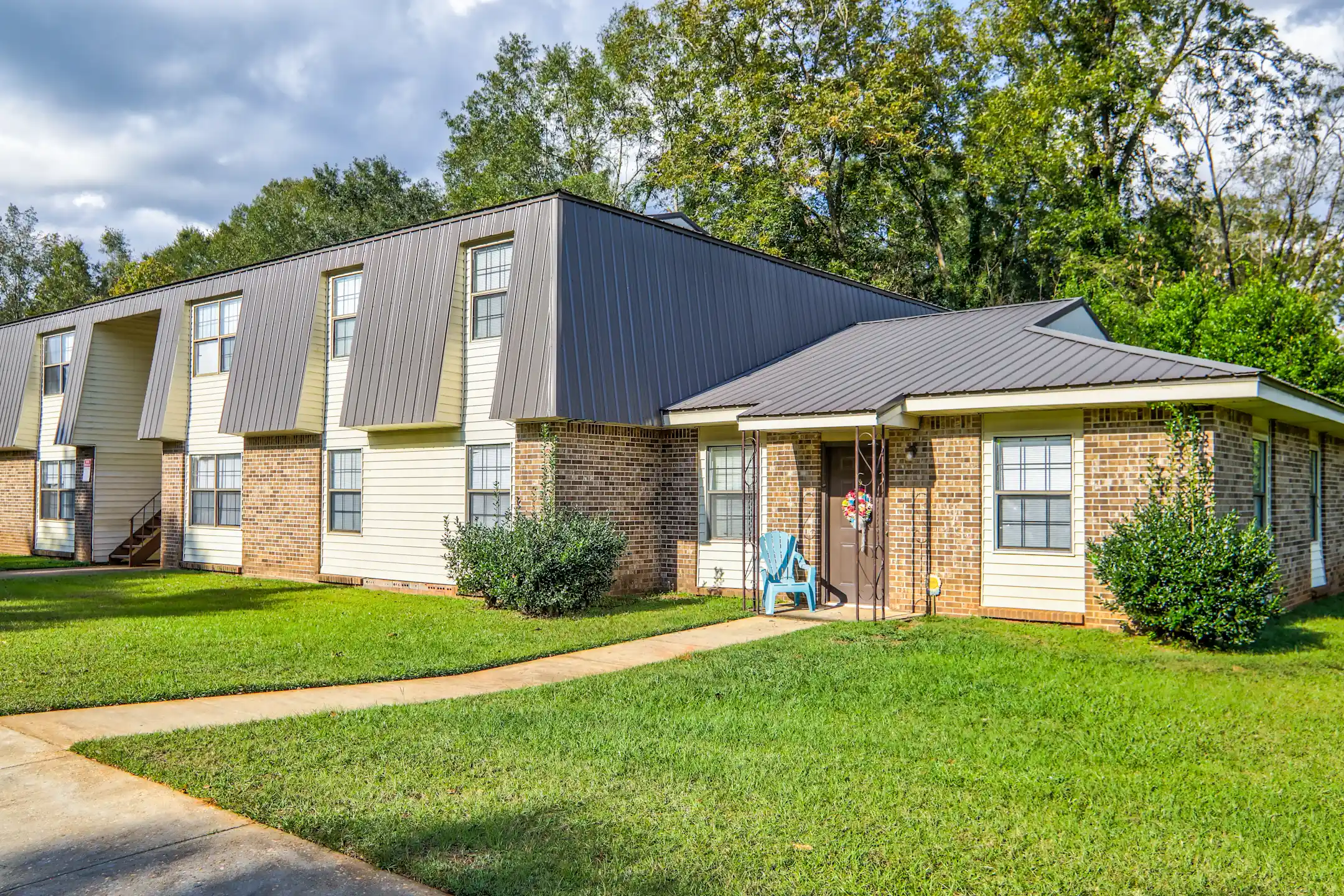 Andrews Park 1906 E Andrews Ave Ozark, AL Apartments for Rent Rent.