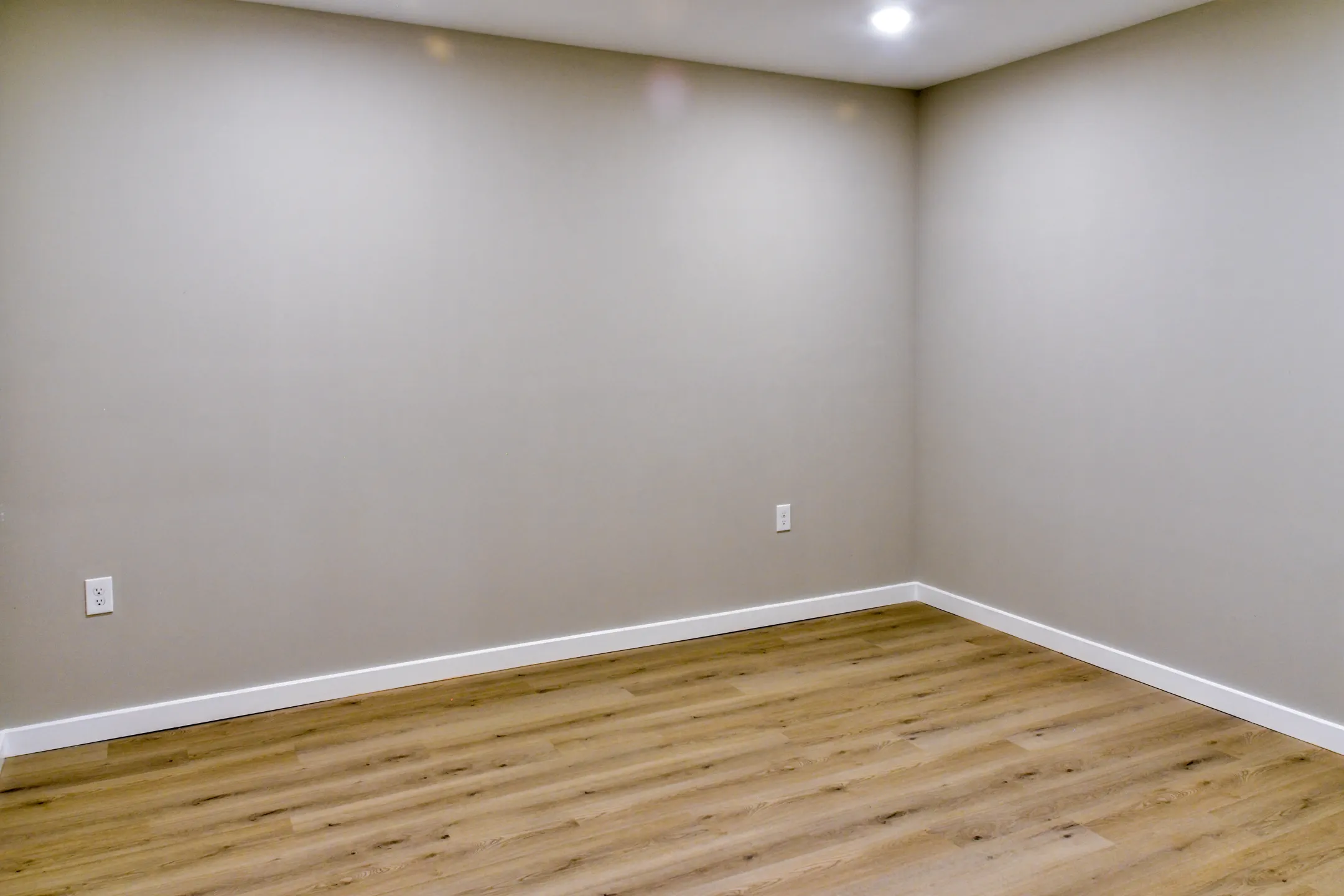 North Branch Walk Townhomes Branchburg, NJ 08876