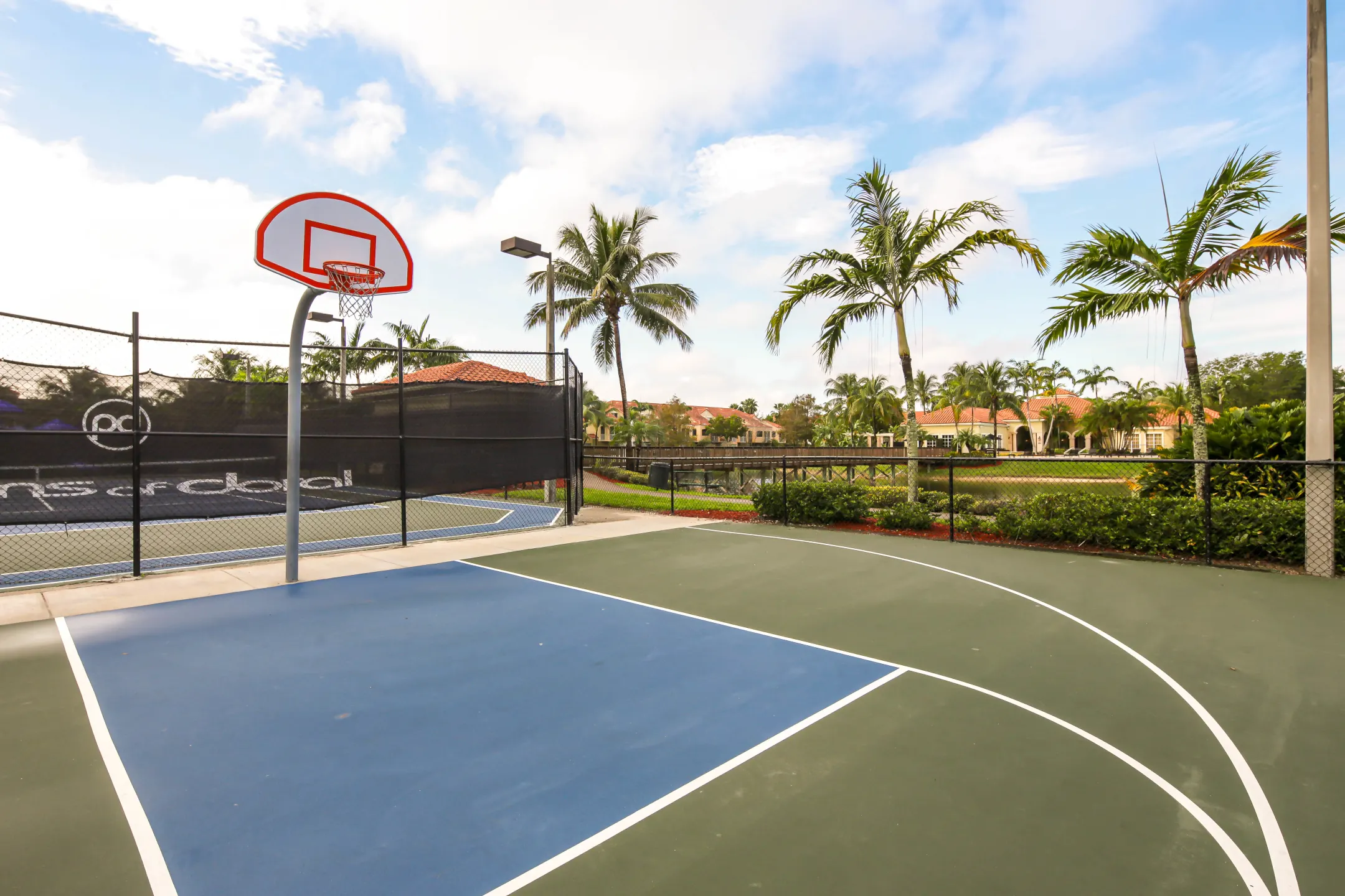 The Palms of Doral Apartments 5611 Nw 112th Ave Doral, FL