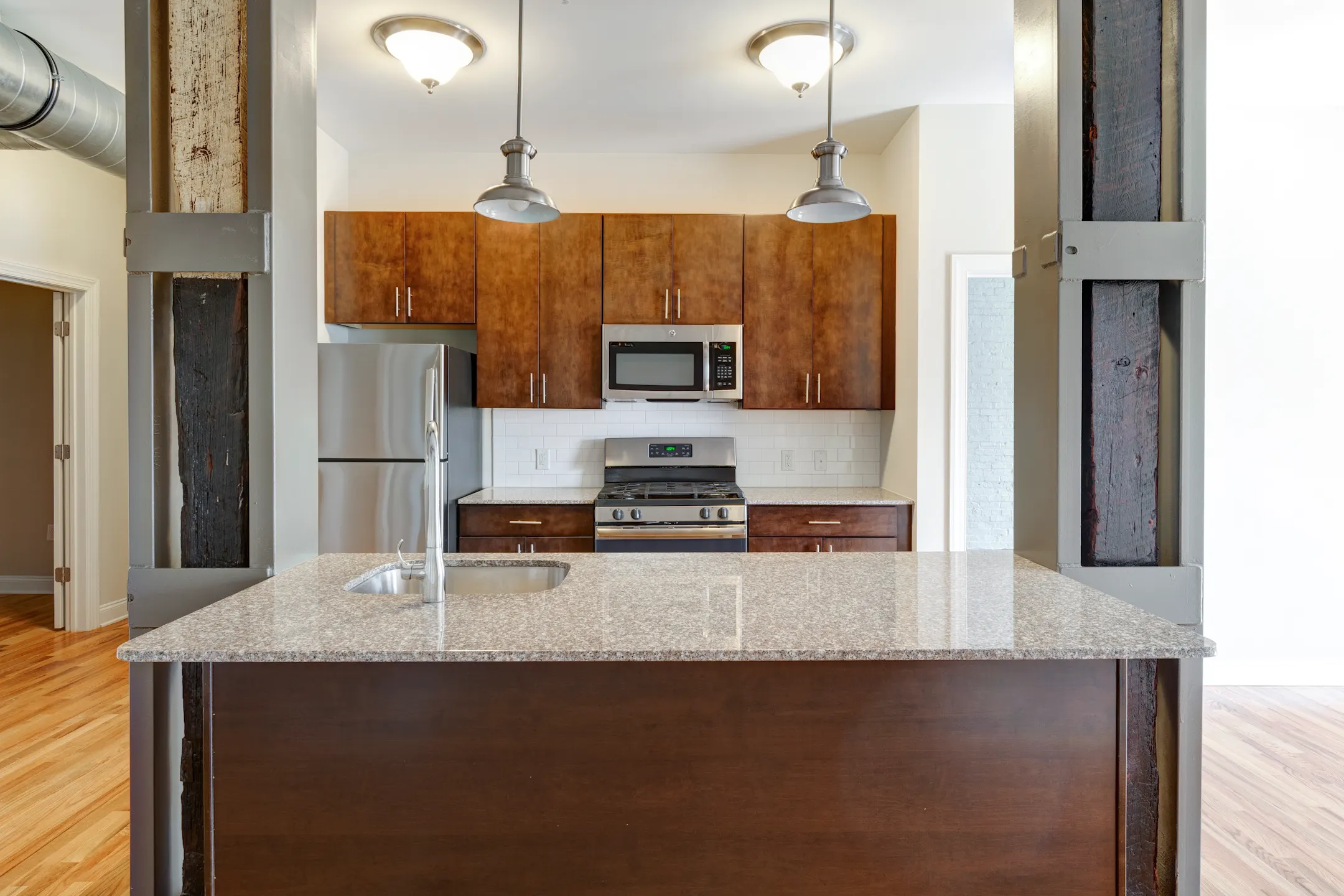 Lofts at Helmetta 2100 Camelot Court Helmetta, NJ Apartments for Rent Rent.